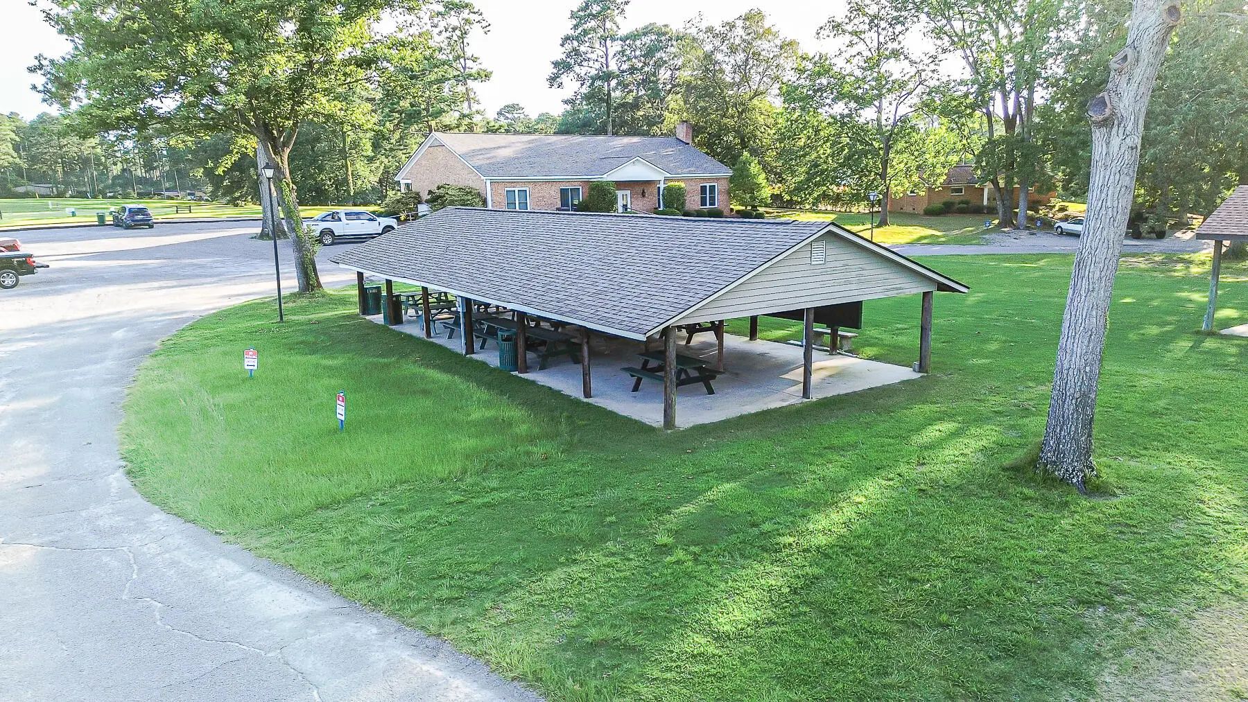 N/A, Santee, SC, 29142