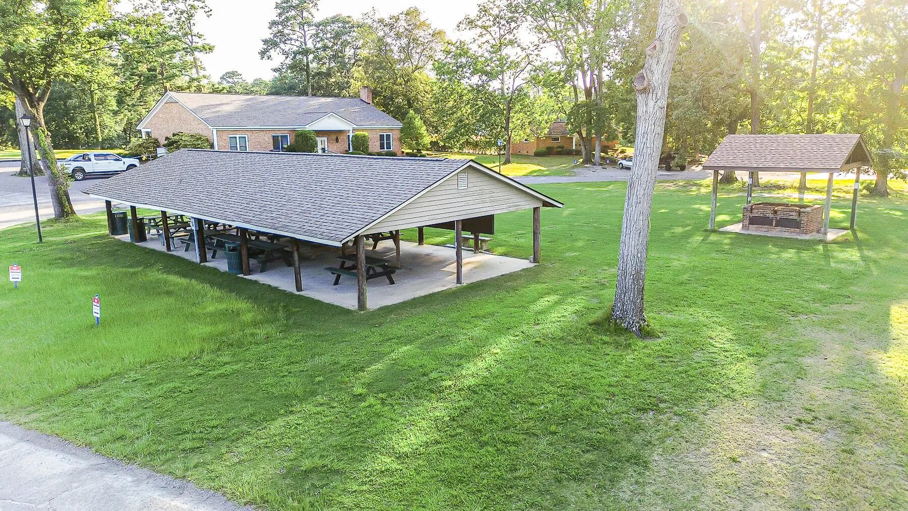 N/A, Santee, SC, 29142