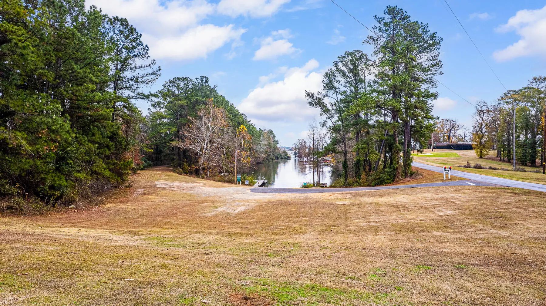 N/A, Santee, SC, 29142