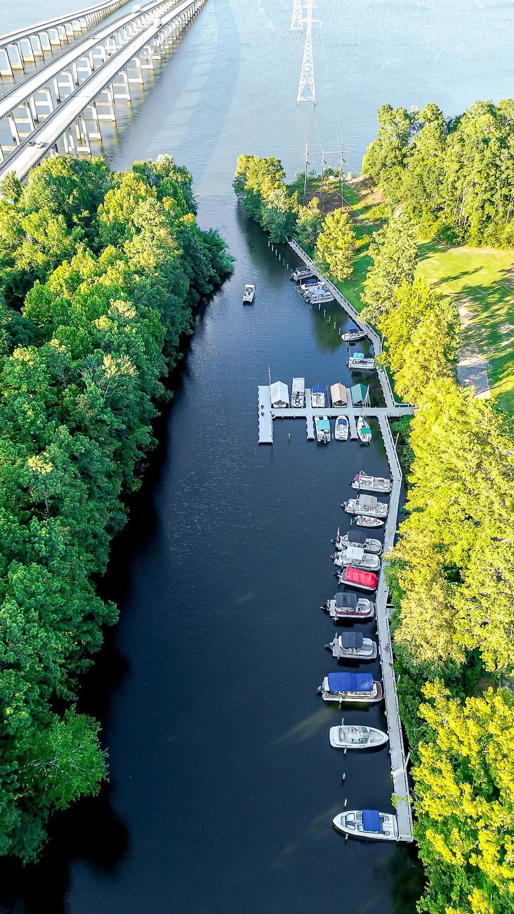 N/A, Santee, SC, 29142