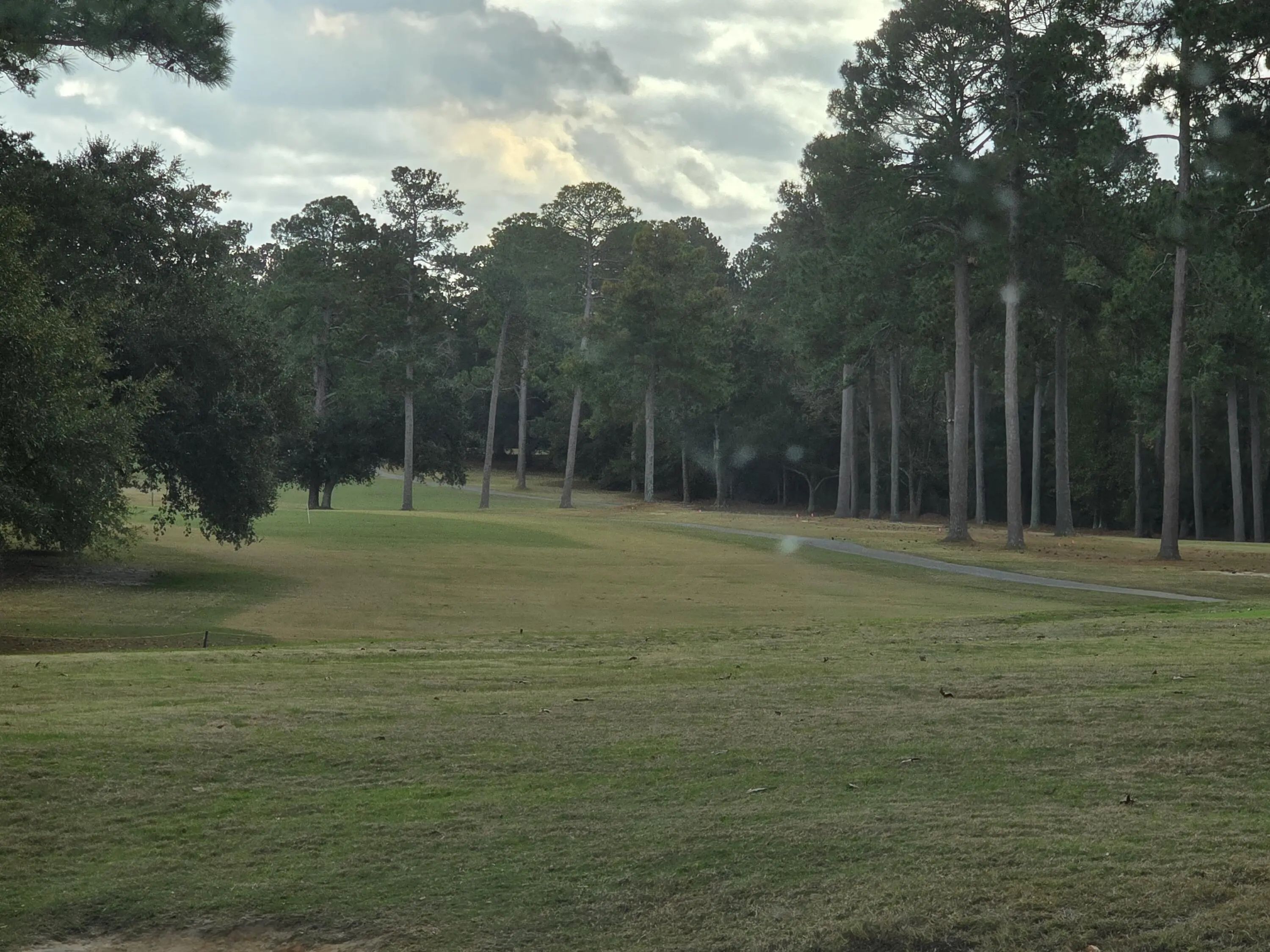 N/A, Santee, SC, 29142