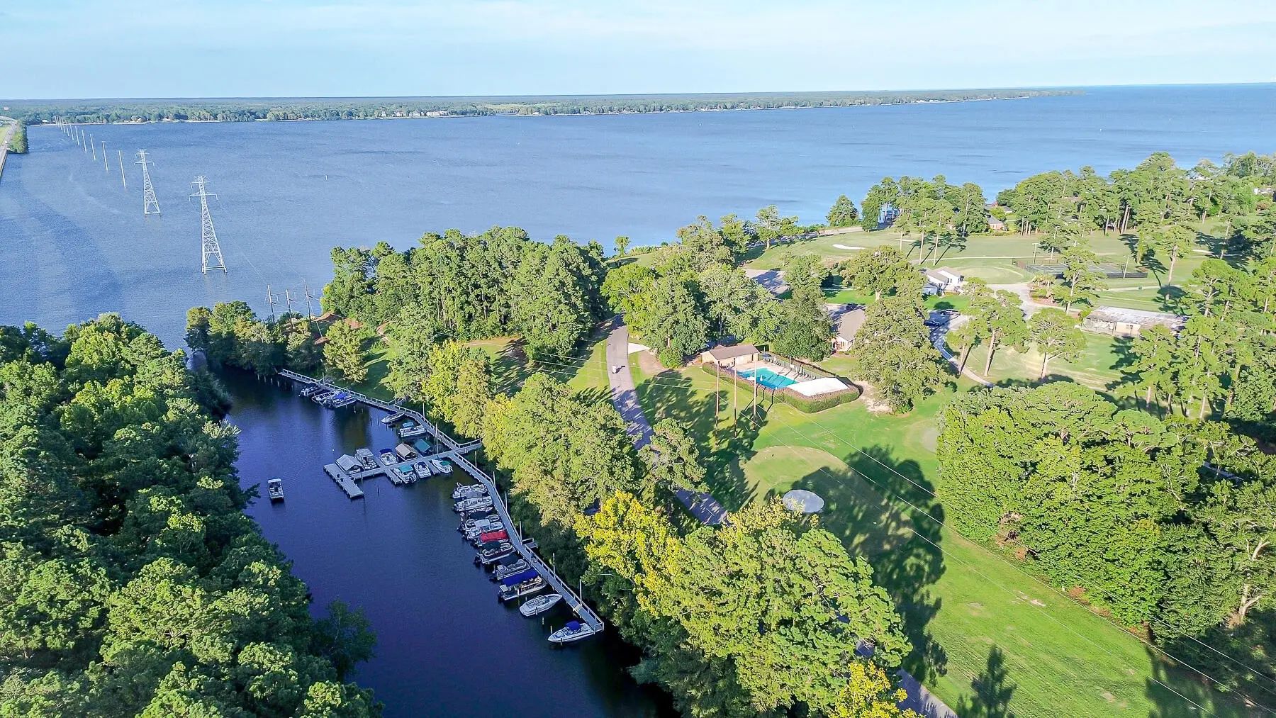 N/A, Santee, SC, 29142