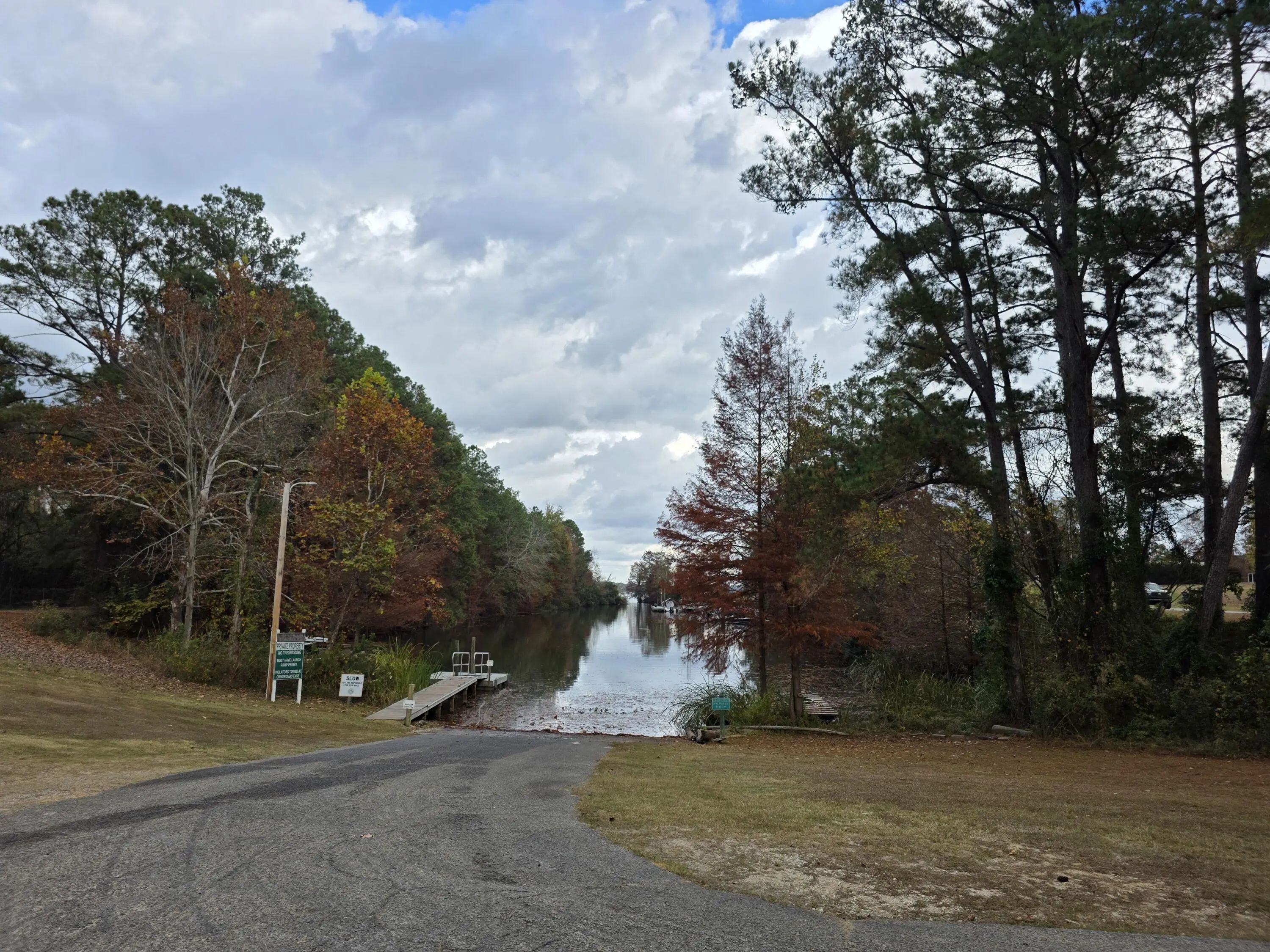 N/A, Santee, SC, 29142