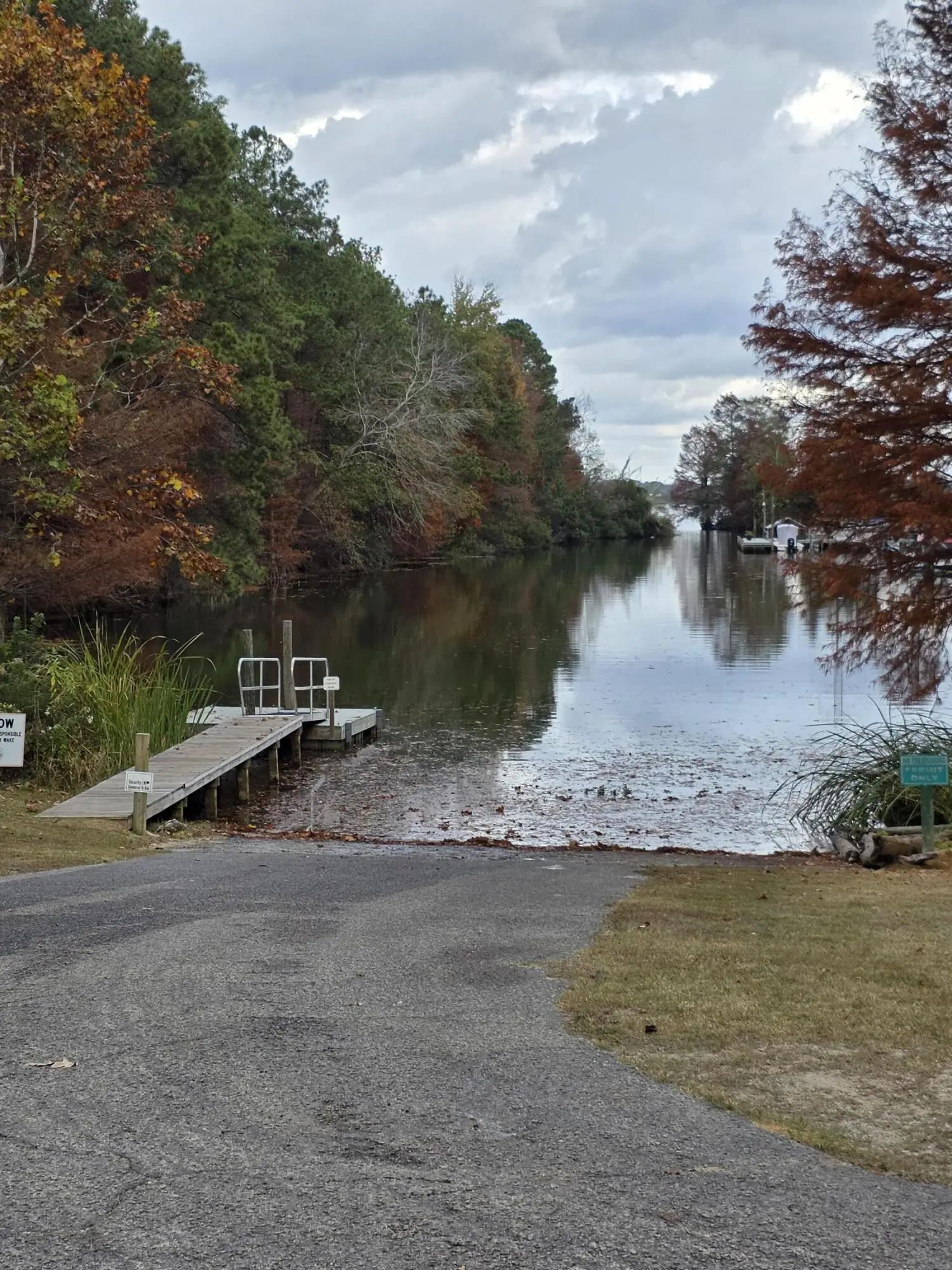 N/A, Santee, SC, 29142