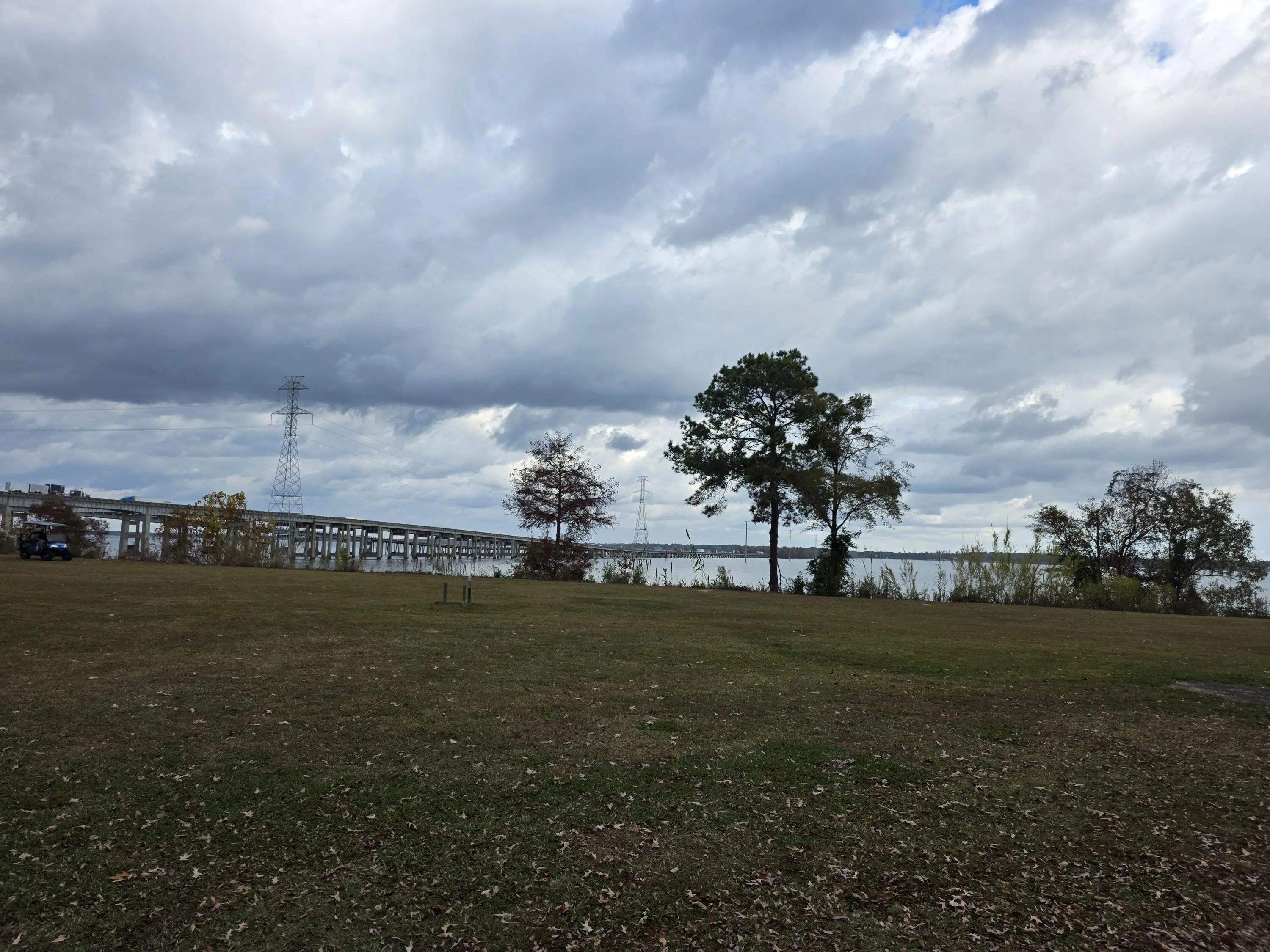 N/A, Santee, SC, 29142