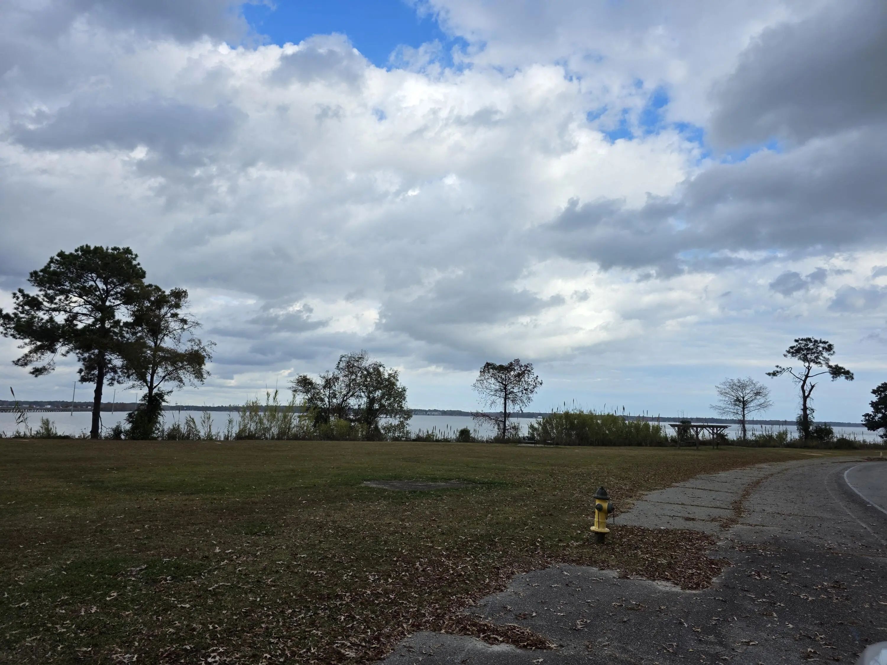 N/A, Santee, SC, 29142