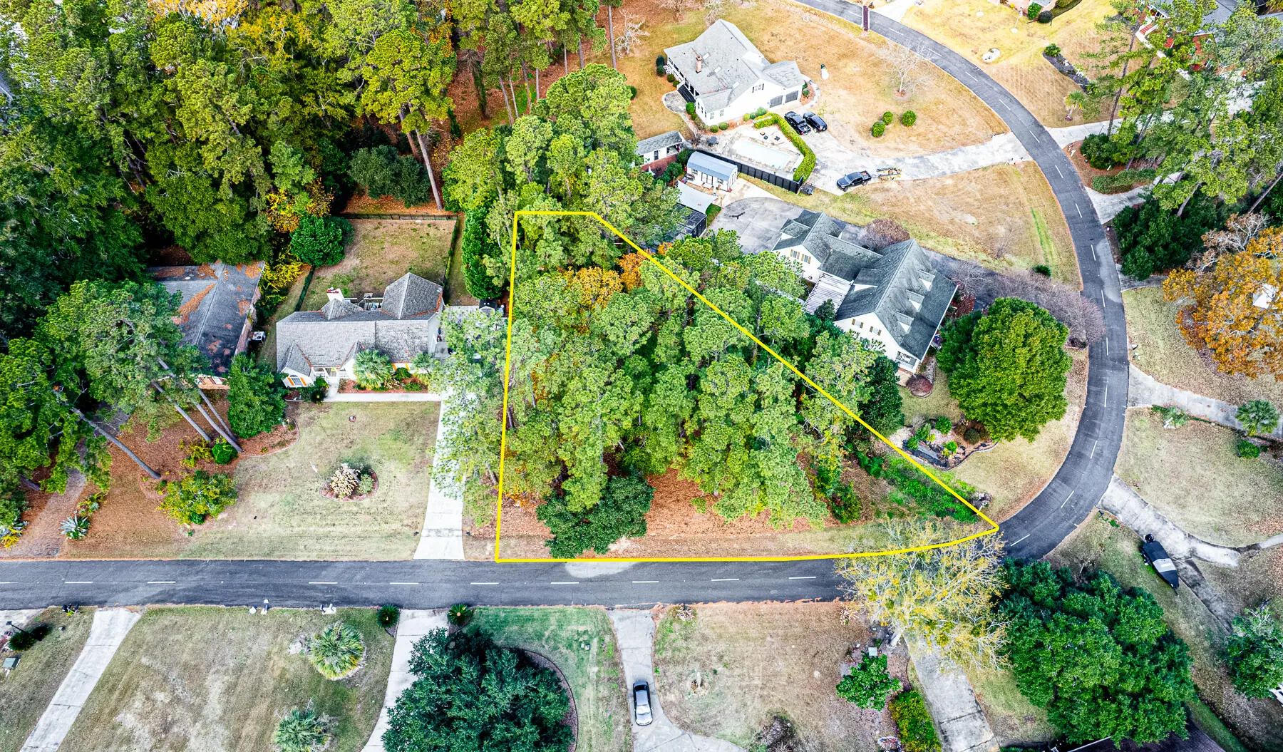 N/A, Santee, SC, 29142