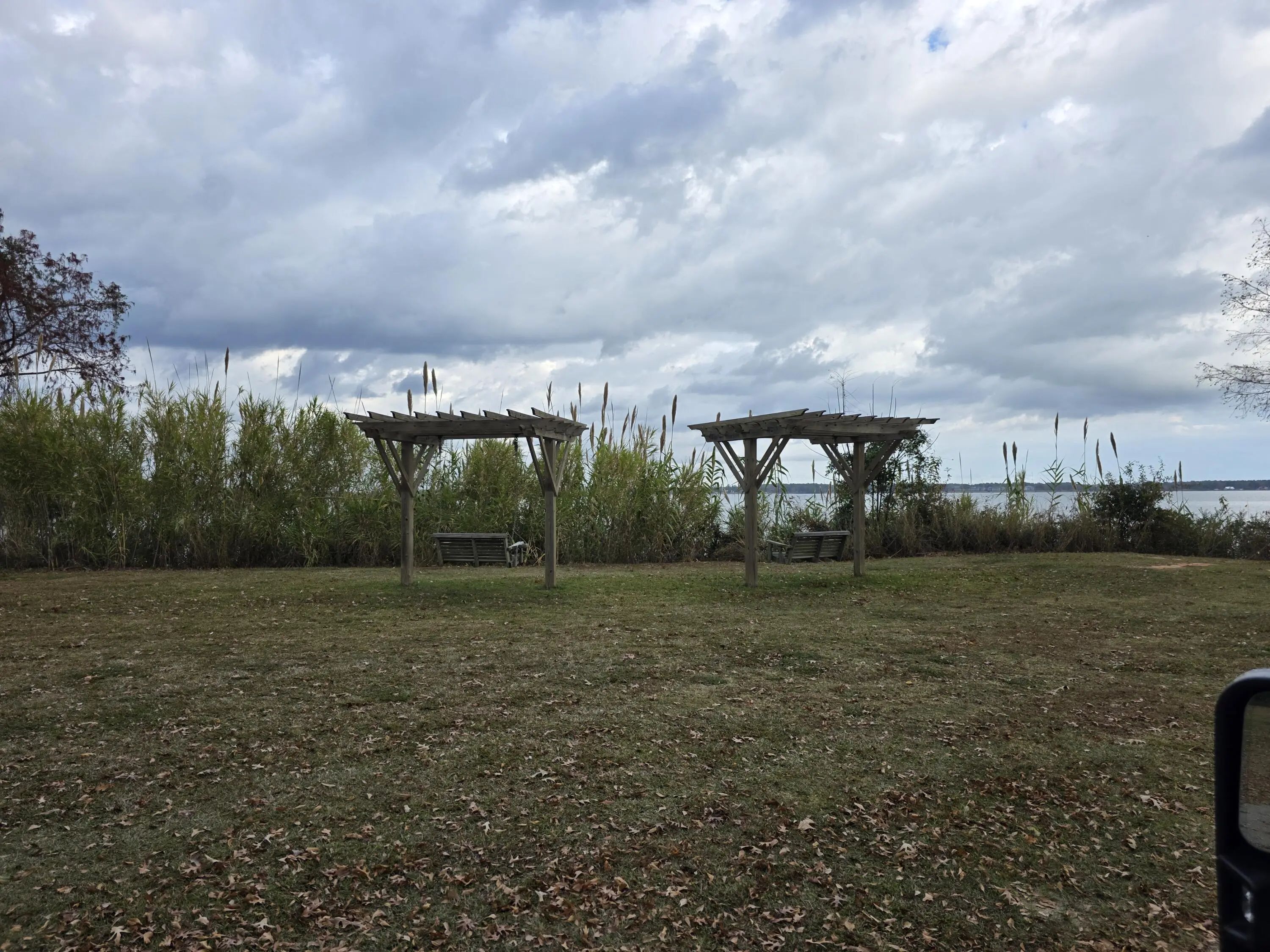 N/A, Santee, SC, 29142