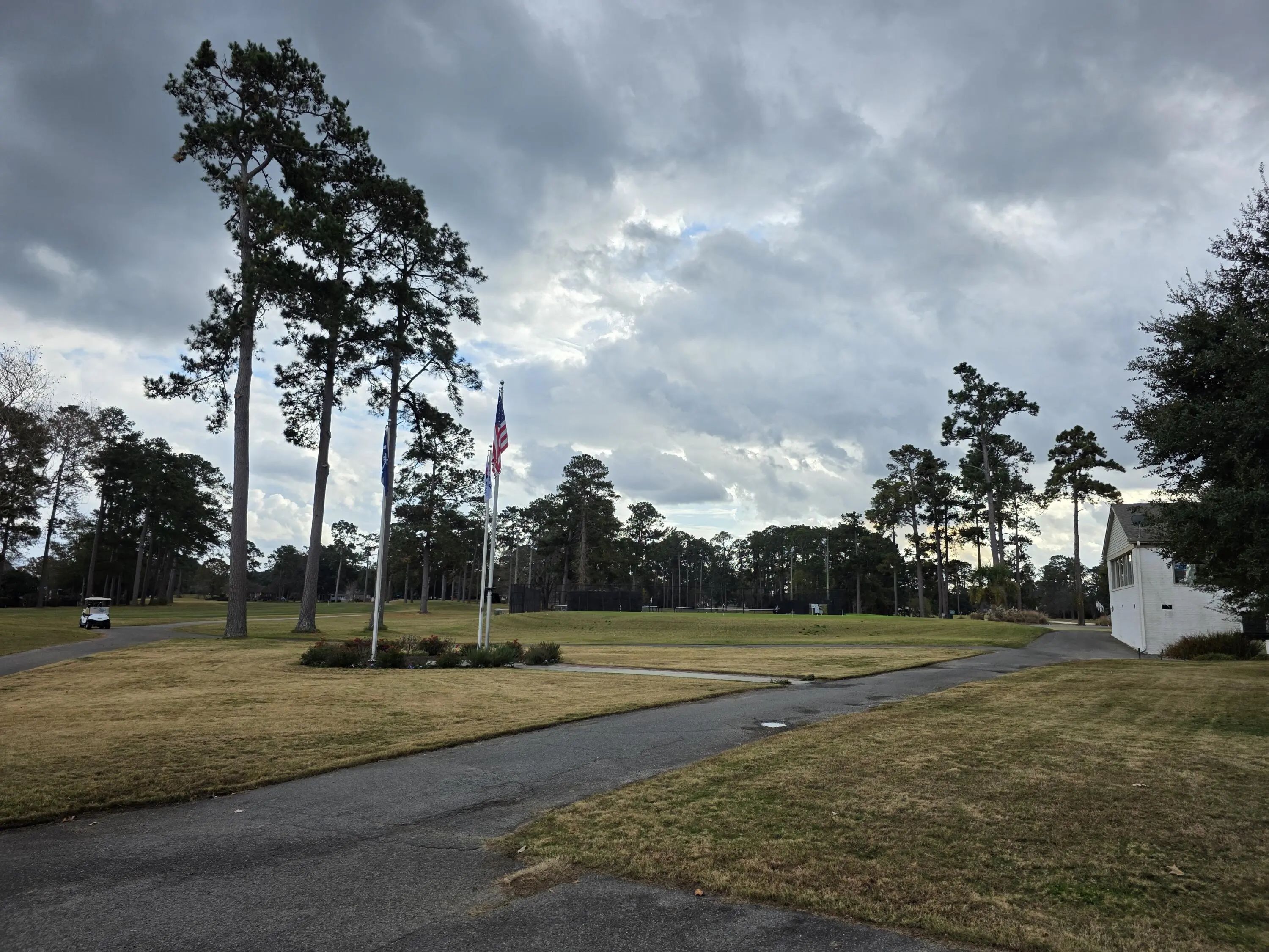 N/A, Santee, SC, 29142