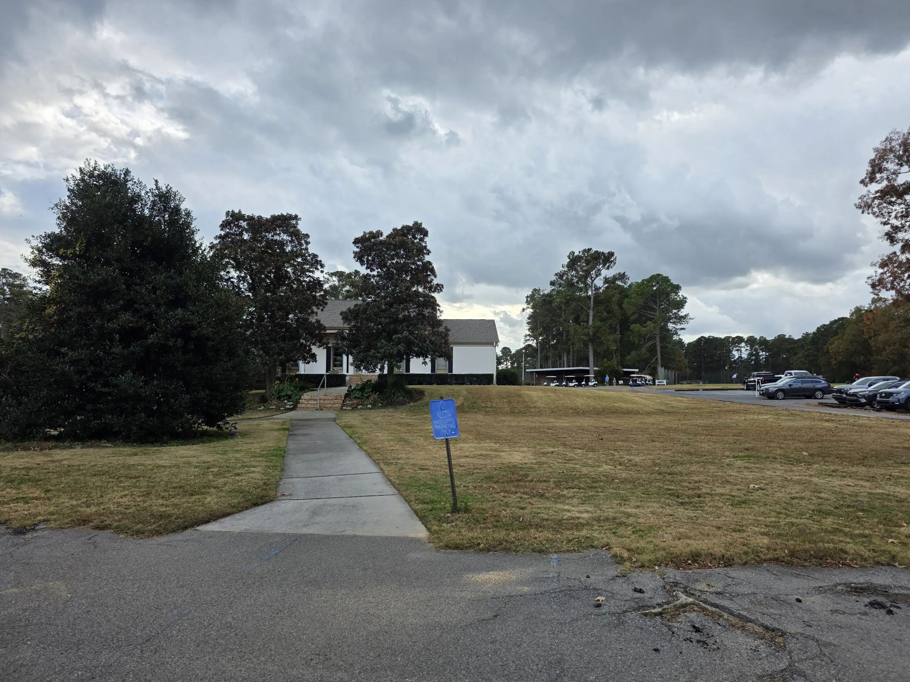 N/A, Santee, SC, 29142