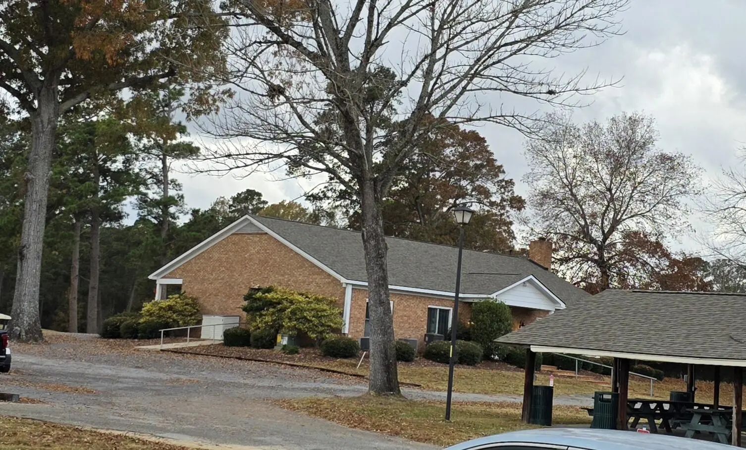 N/A, Santee, SC, 29142