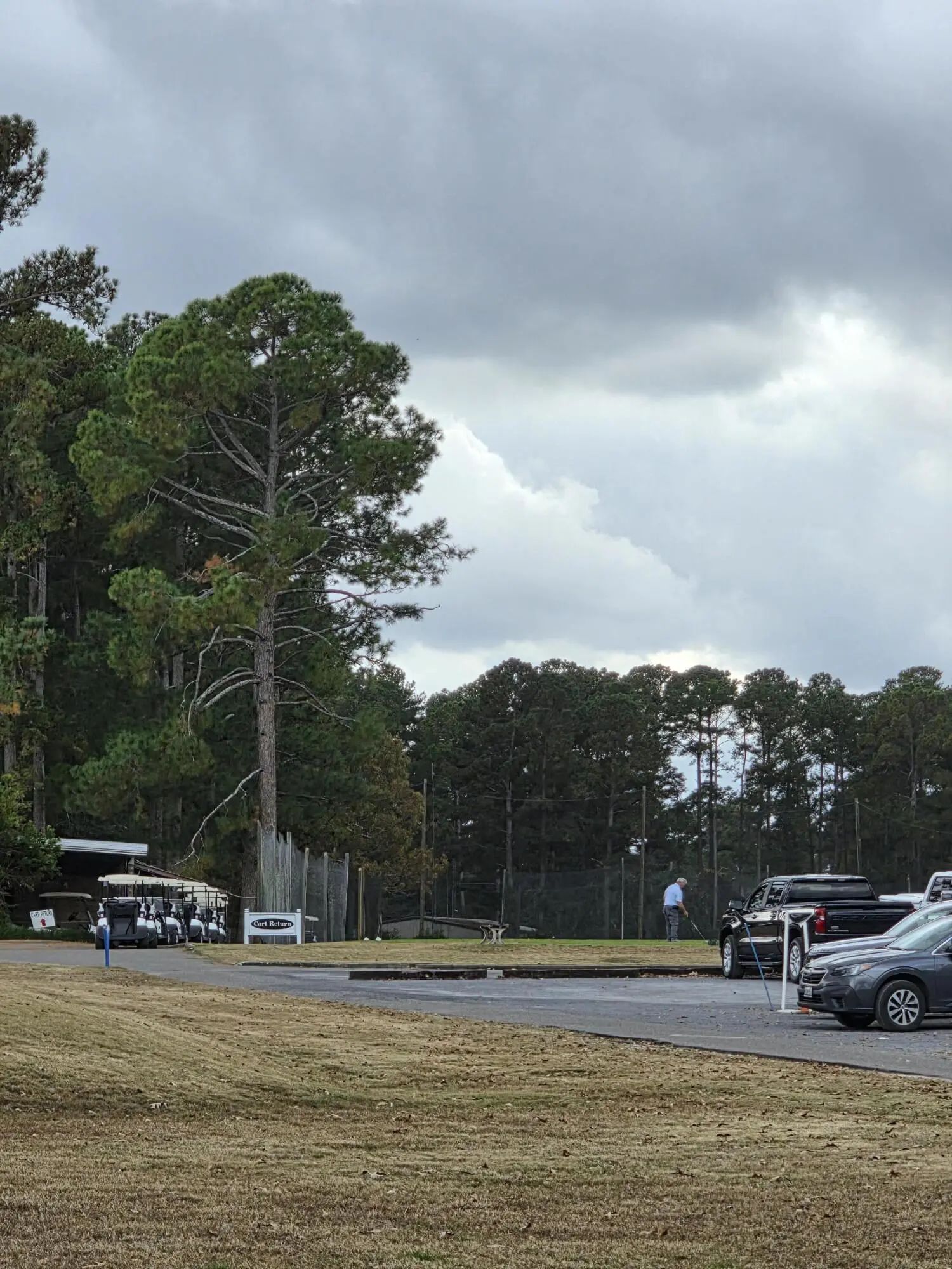 N/A, Santee, SC, 29142