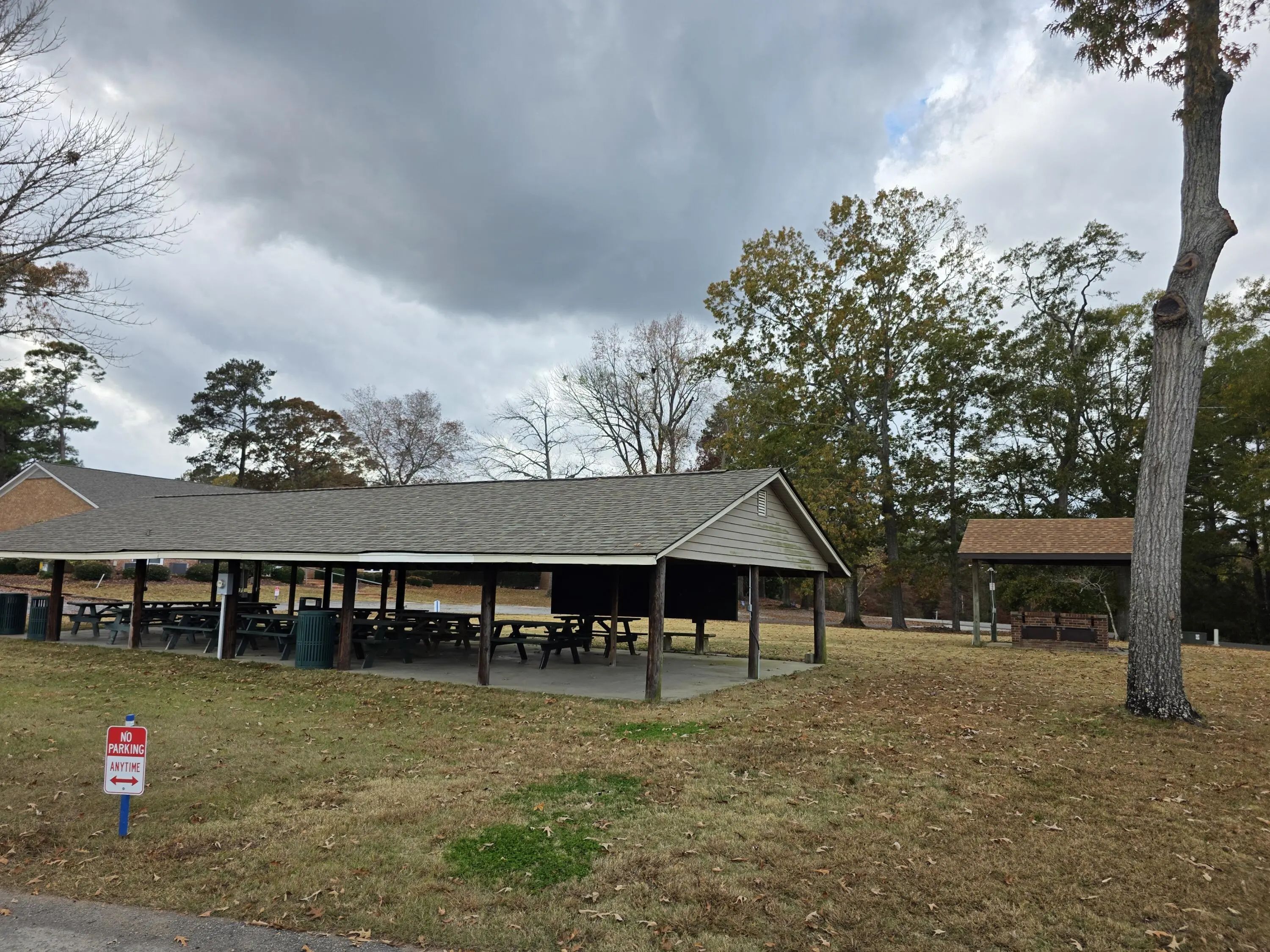 N/A, Santee, SC, 29142
