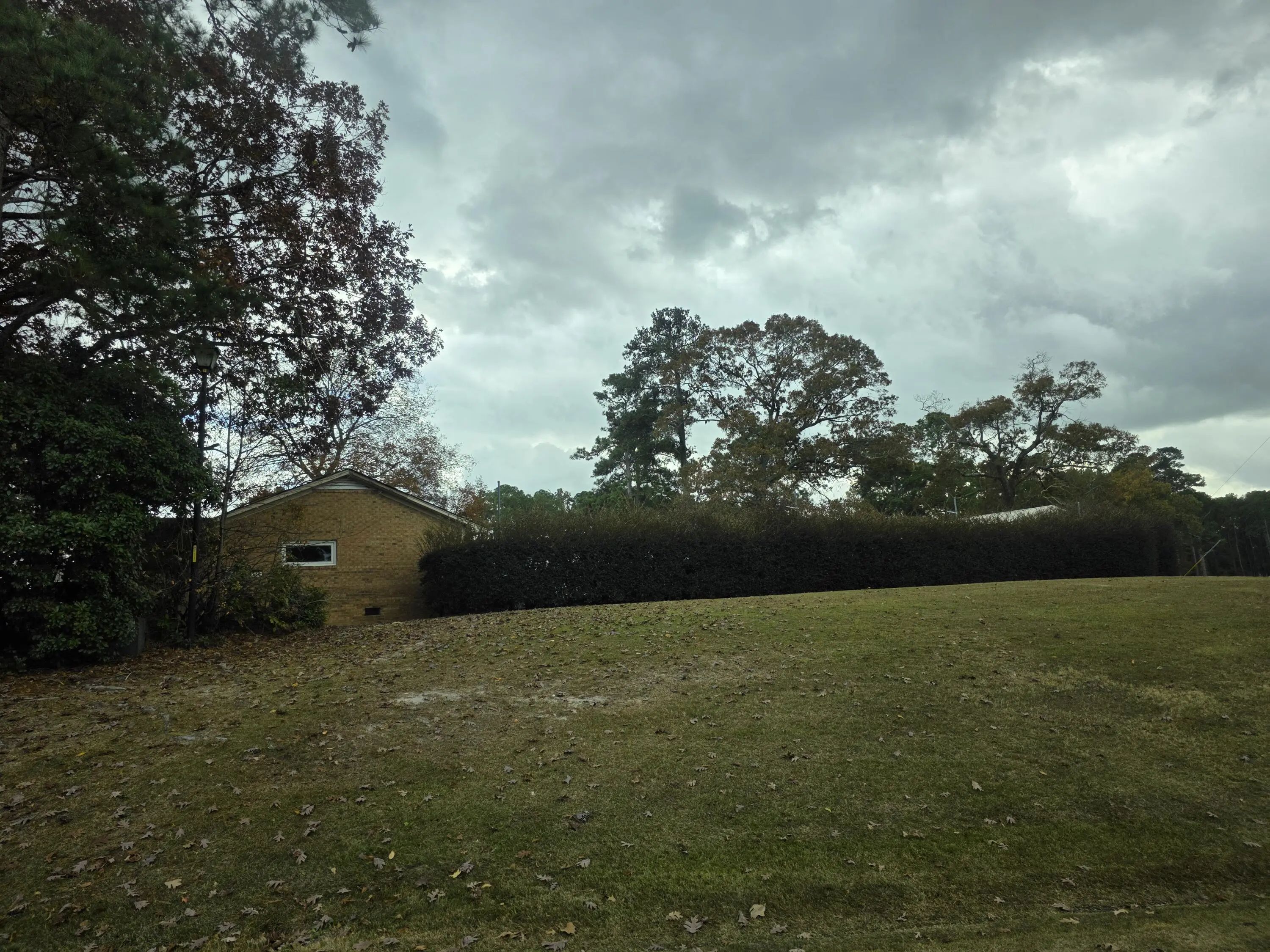 N/A, Santee, SC, 29142