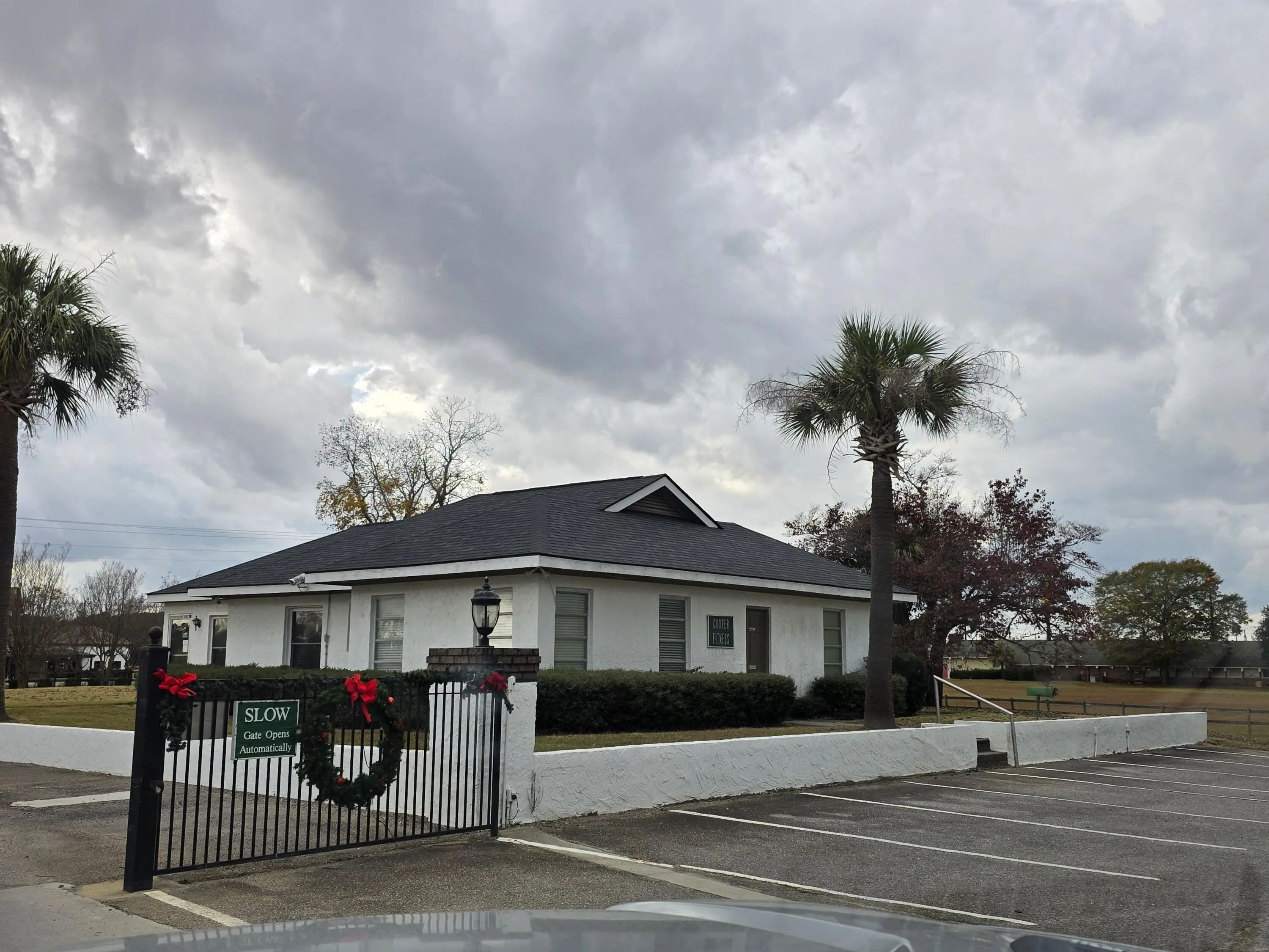 N/A, Santee, SC, 29142