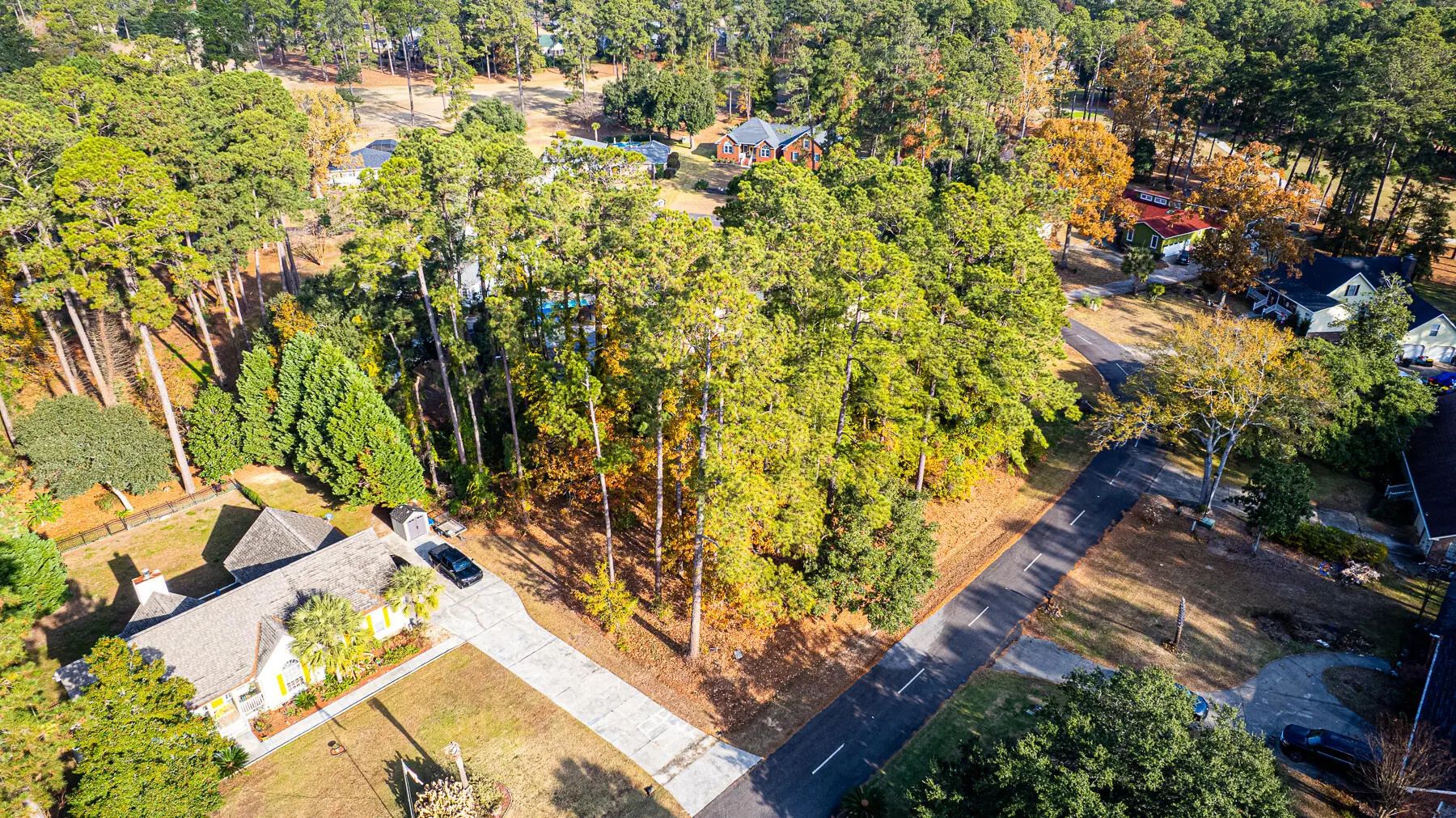N/A, Santee, SC, 29142