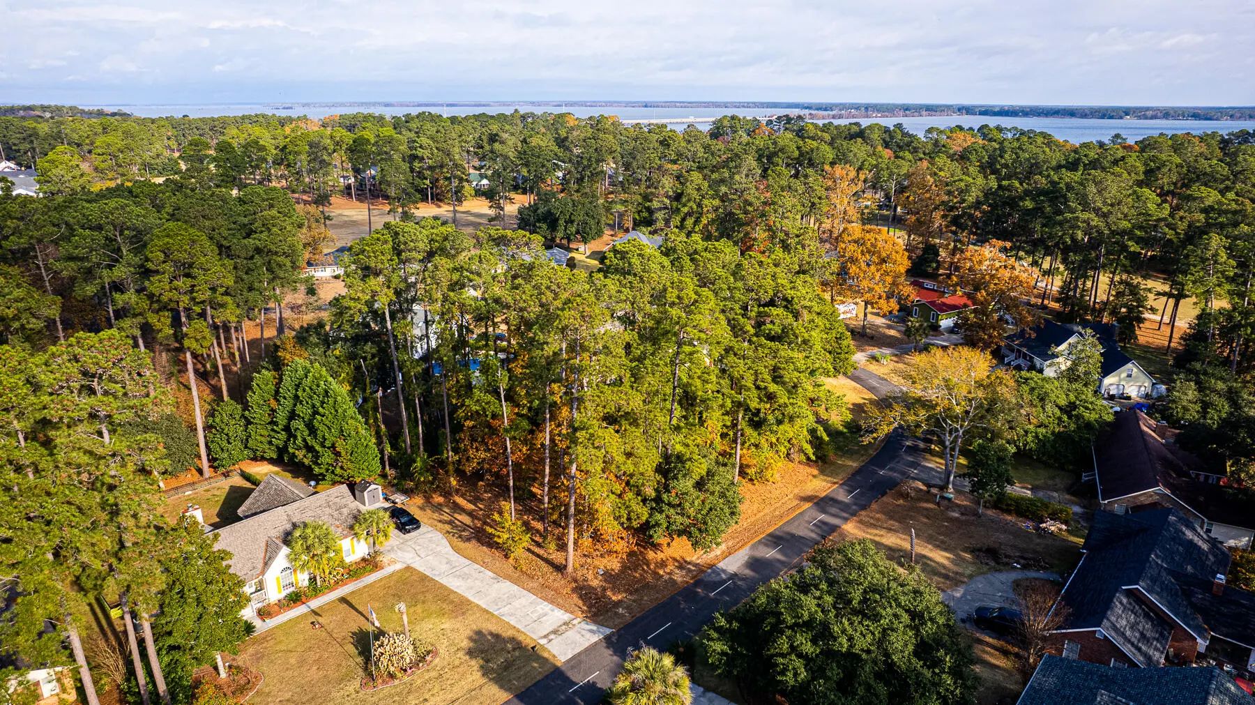 N/A, Santee, SC, 29142