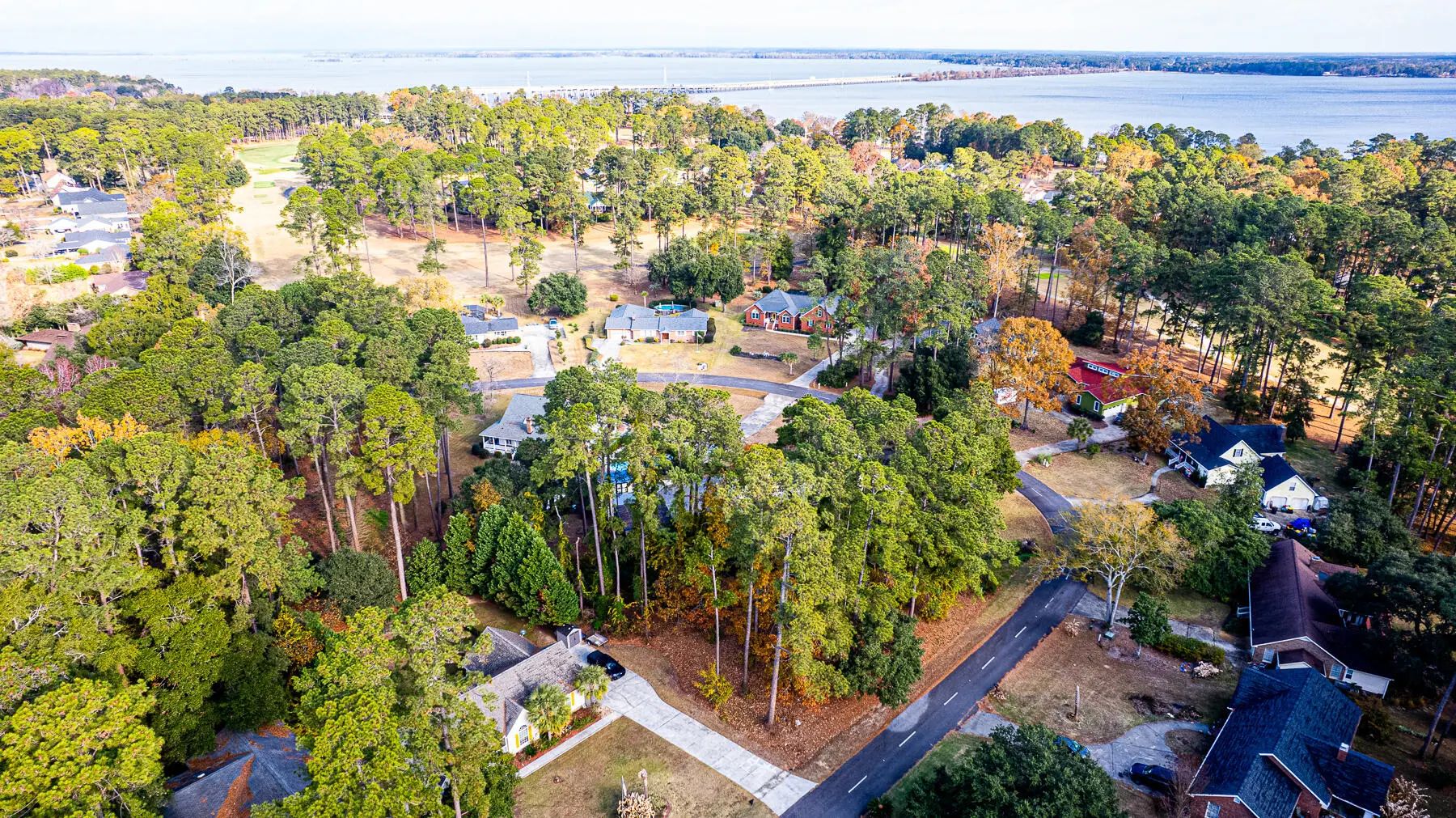 N/A, Santee, SC, 29142