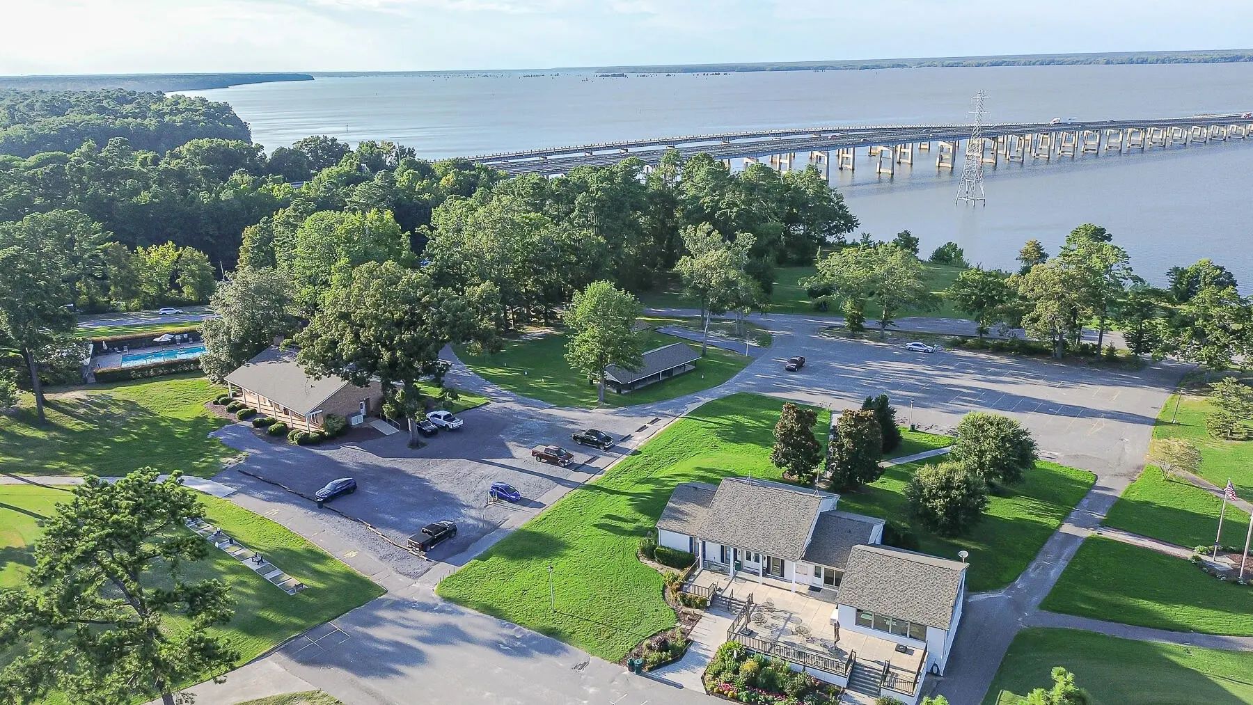 N/A, Santee, SC, 29142