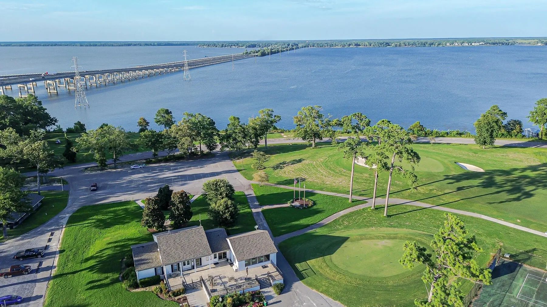 N/A, Santee, SC, 29142