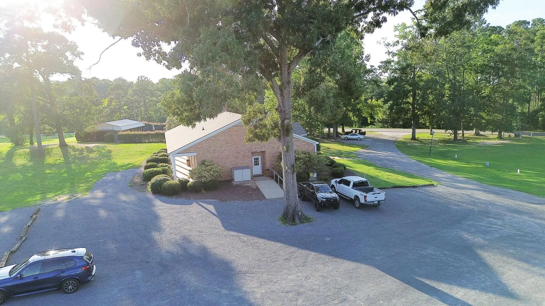 N/A, Santee, SC, 29142