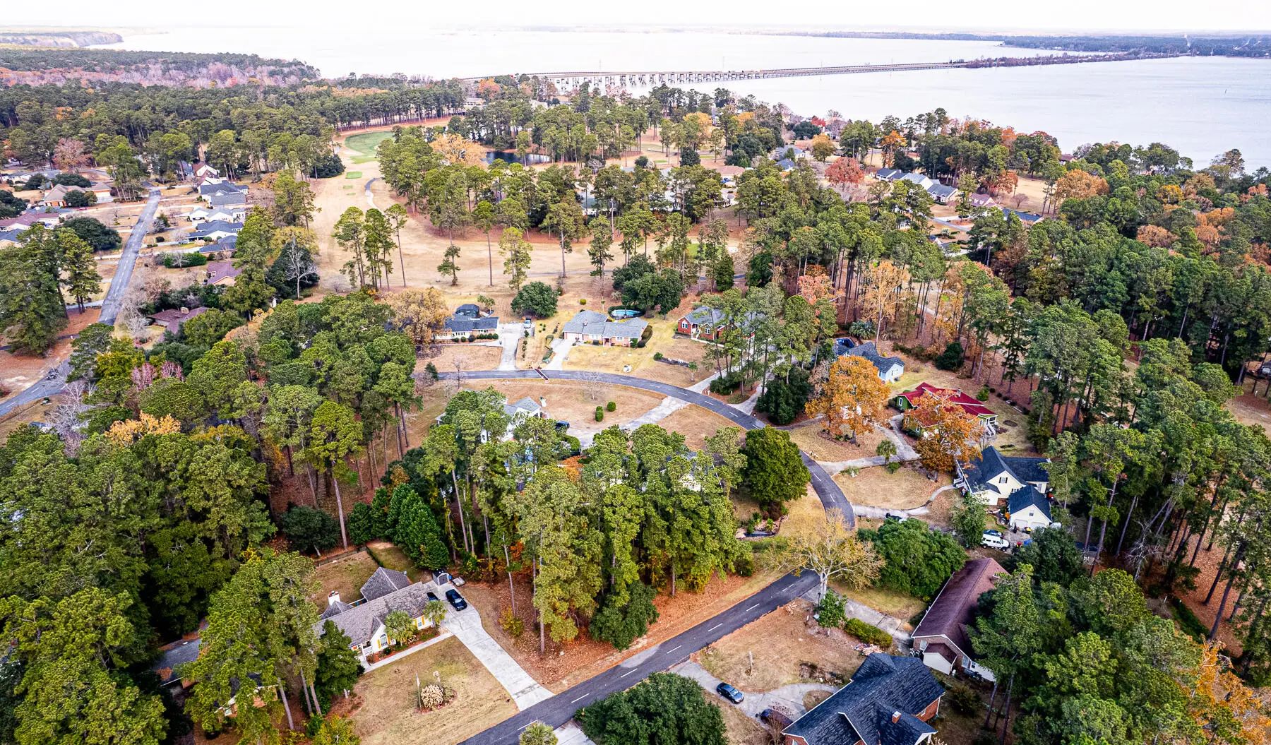 N/A, Santee, SC, 29142