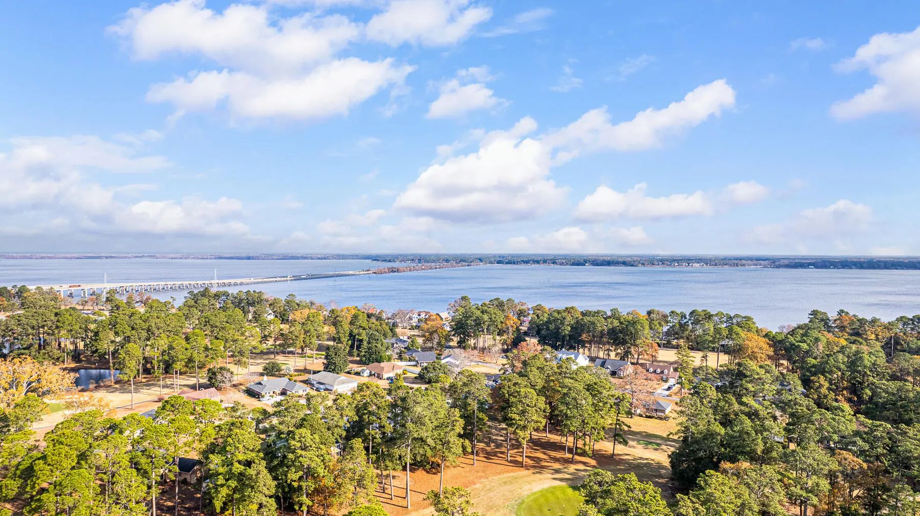 N/A, Santee, SC, 29142