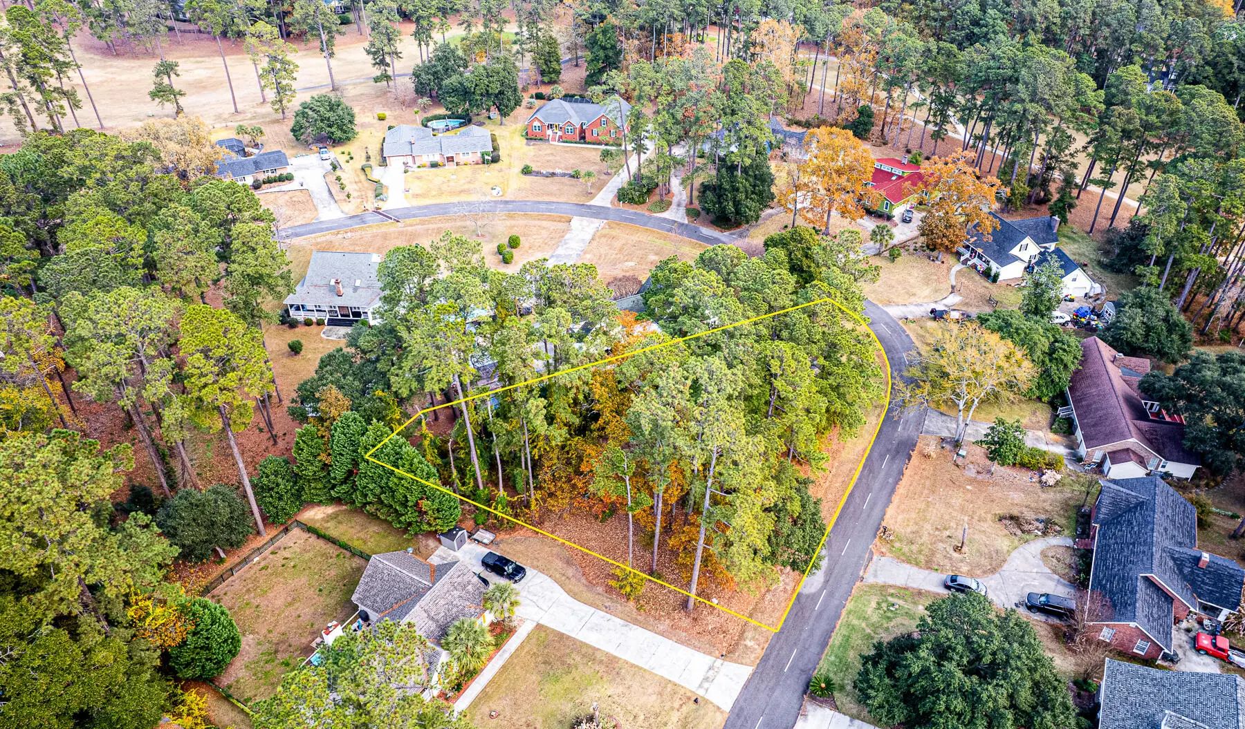 N/A, Santee, SC, 29142