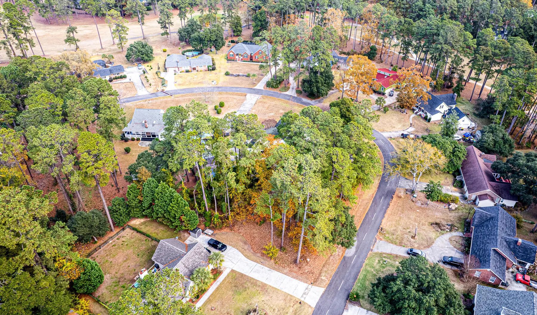 N/A, Santee, SC, 29142