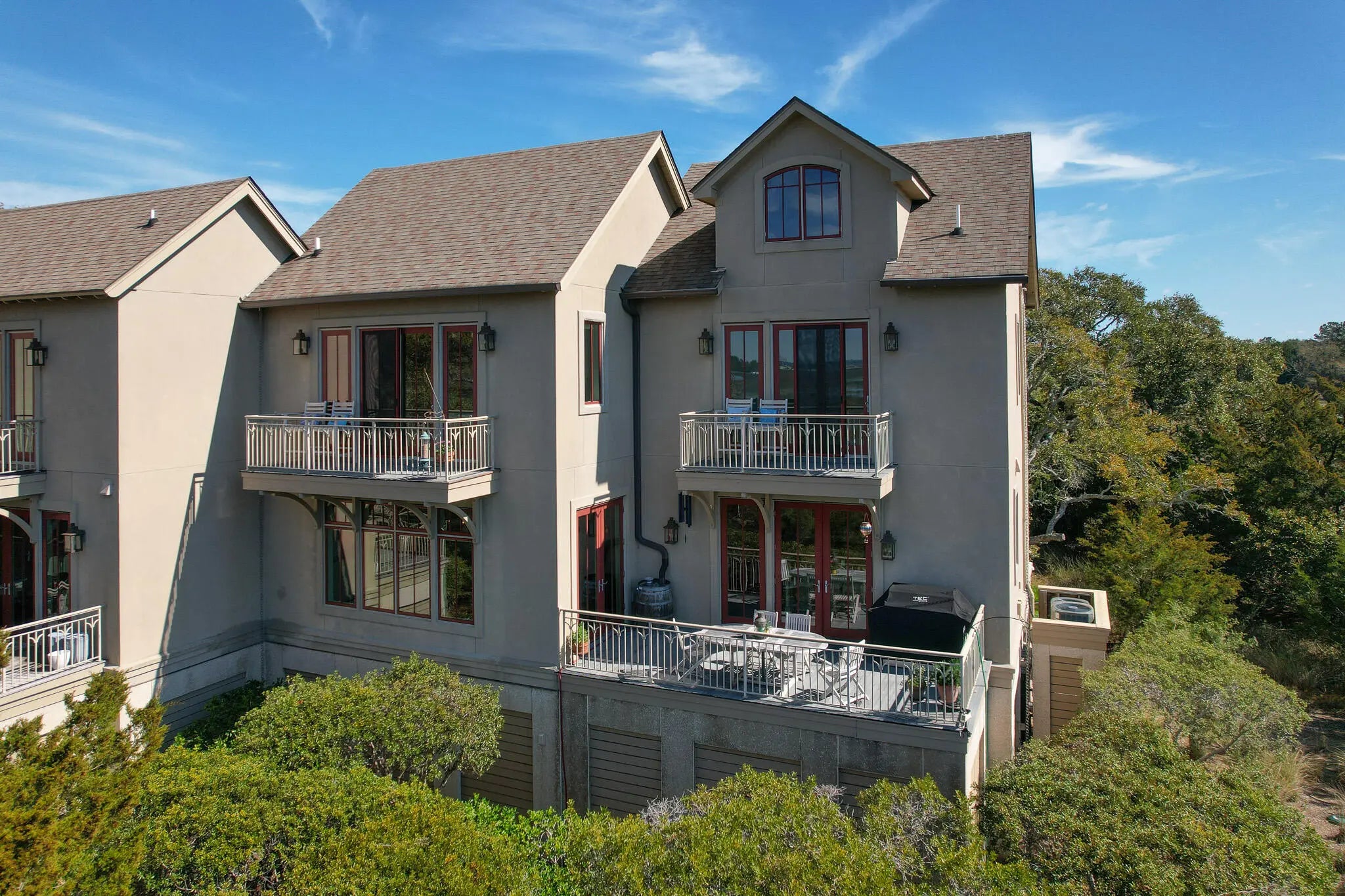 Photo of Listing #26006954