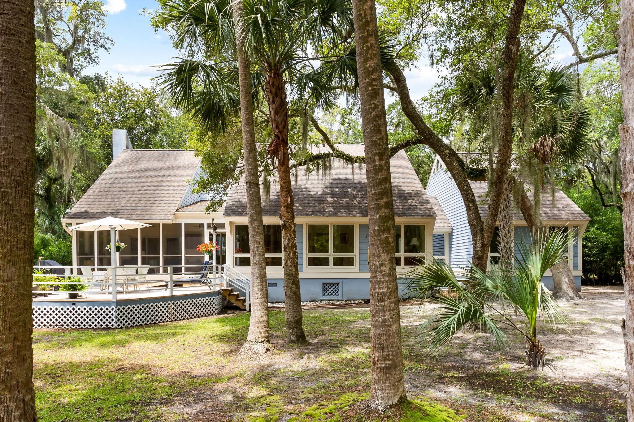 Photo of Listing #25014819