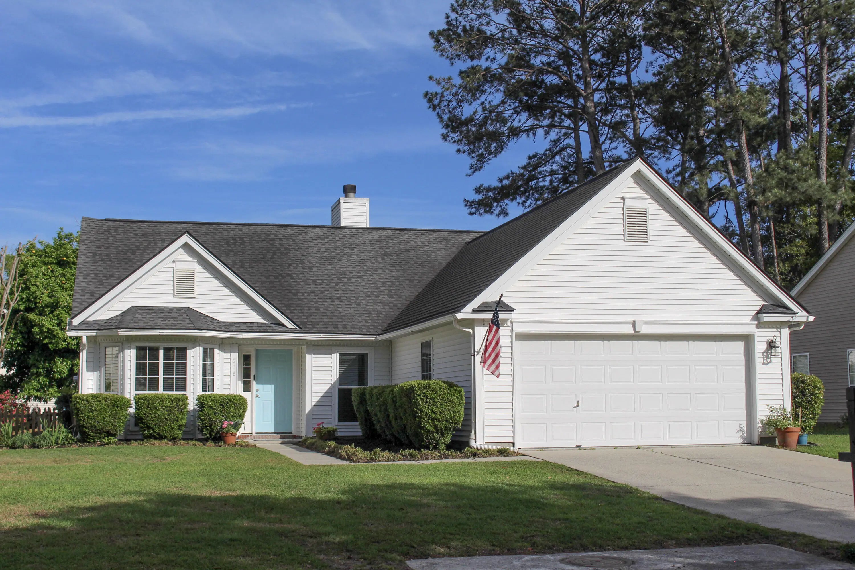 Photo of Listing #25009641