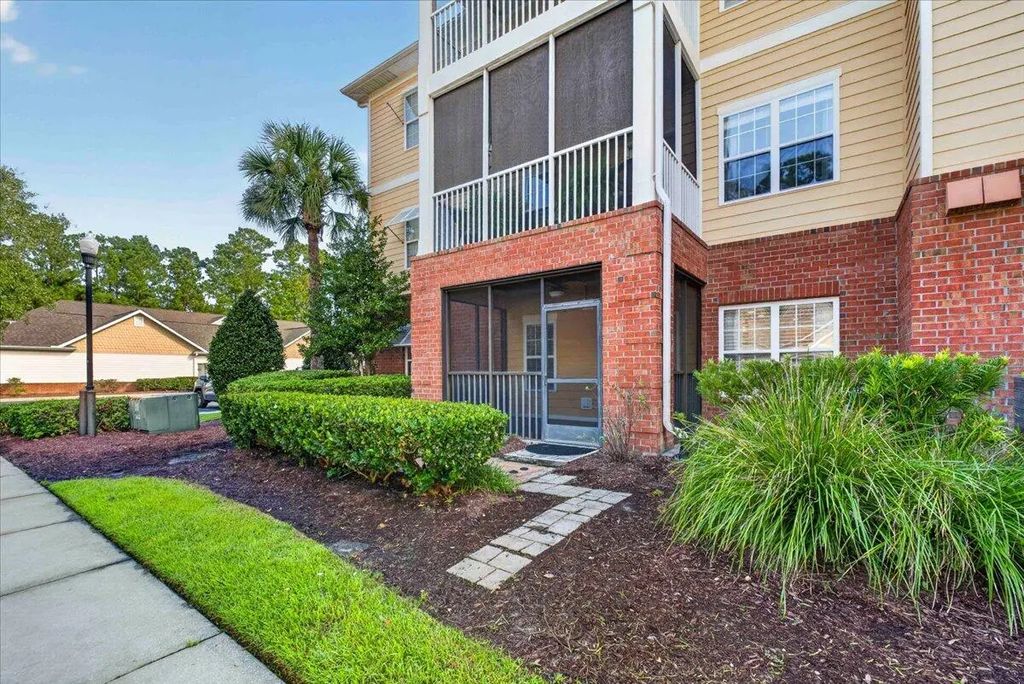 1307 Basildon Road, Mount Pleasant