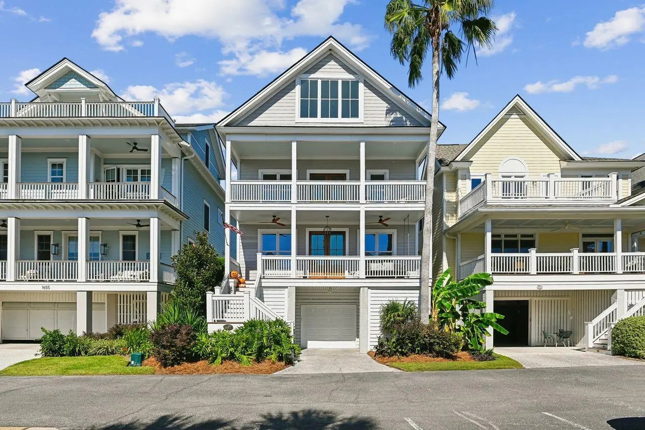 Photo of Listing #25028731