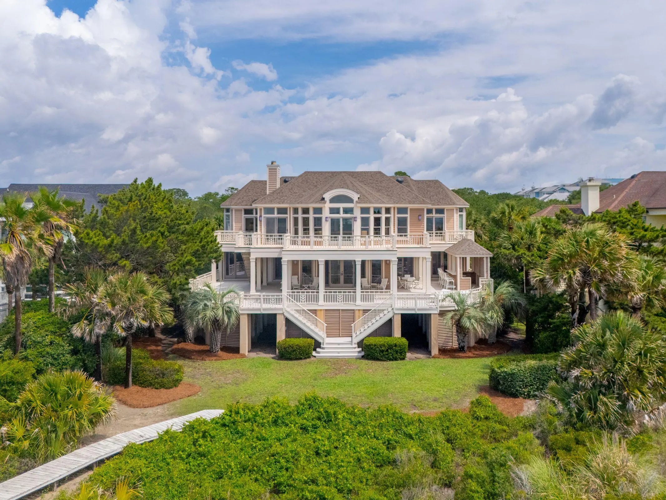 Photo of Listing #25020066