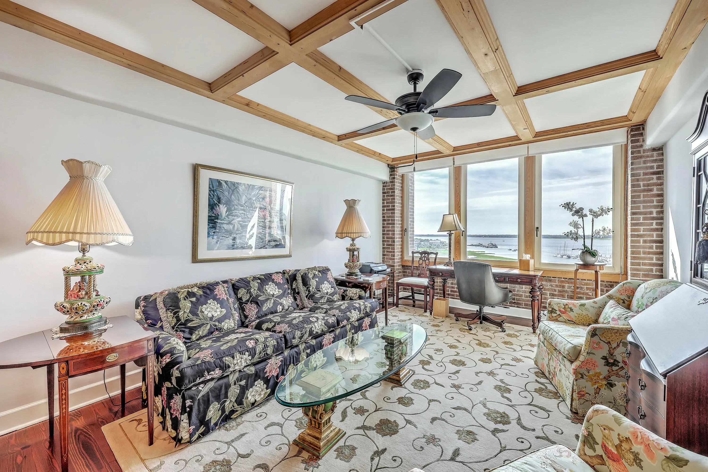 Photo of Listing #25023684