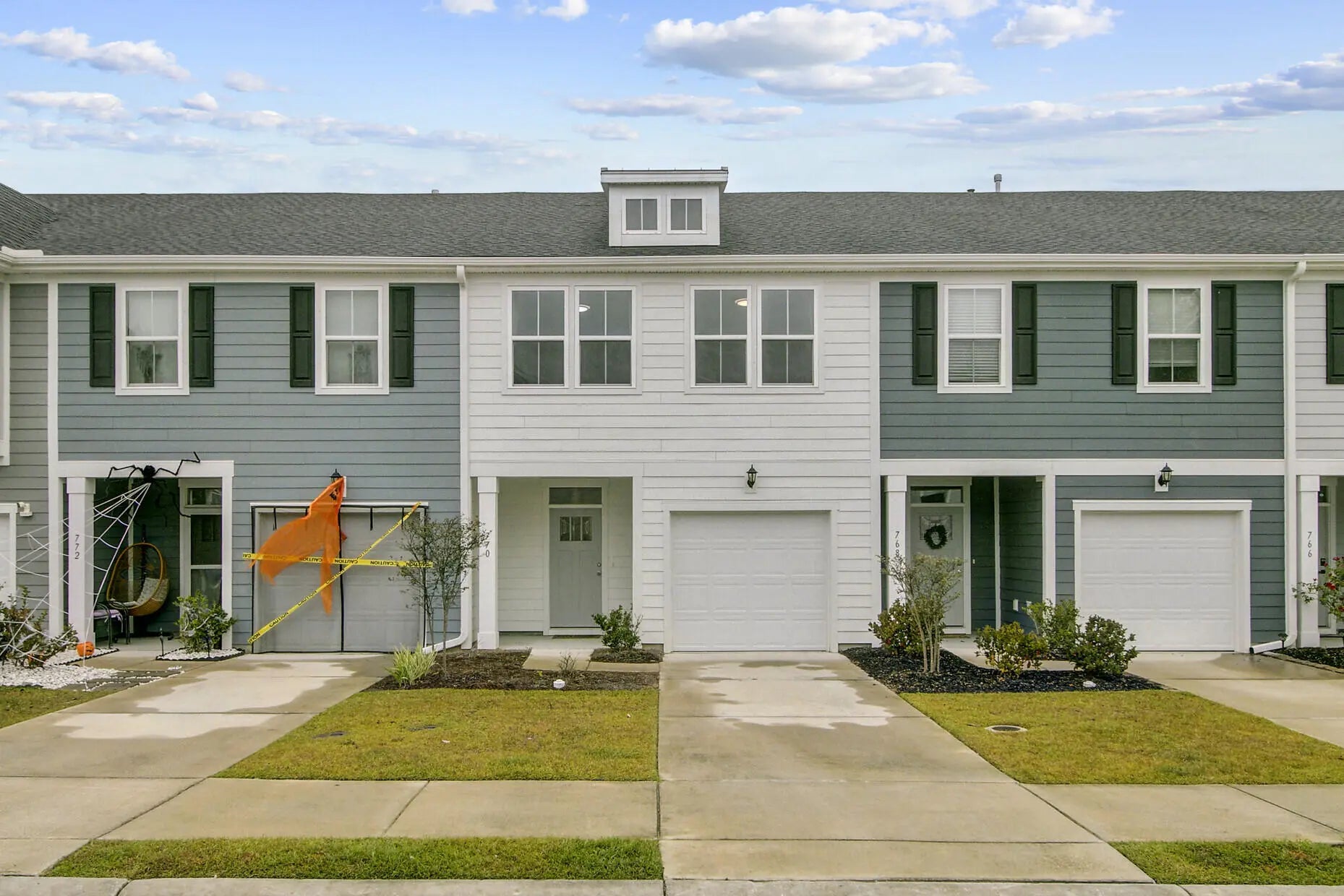 Photo of Listing #25029116