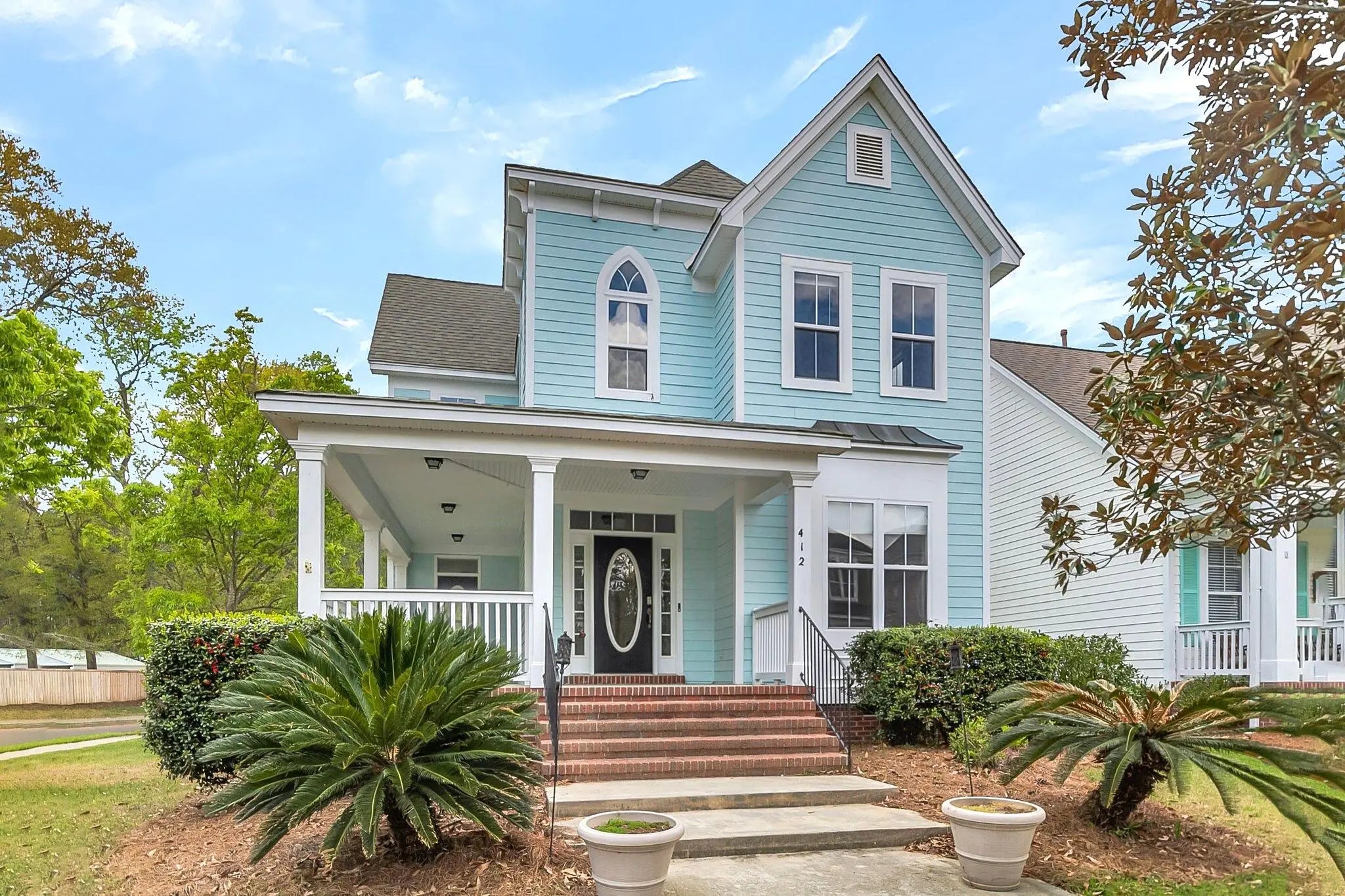 Photo of Listing #25008928