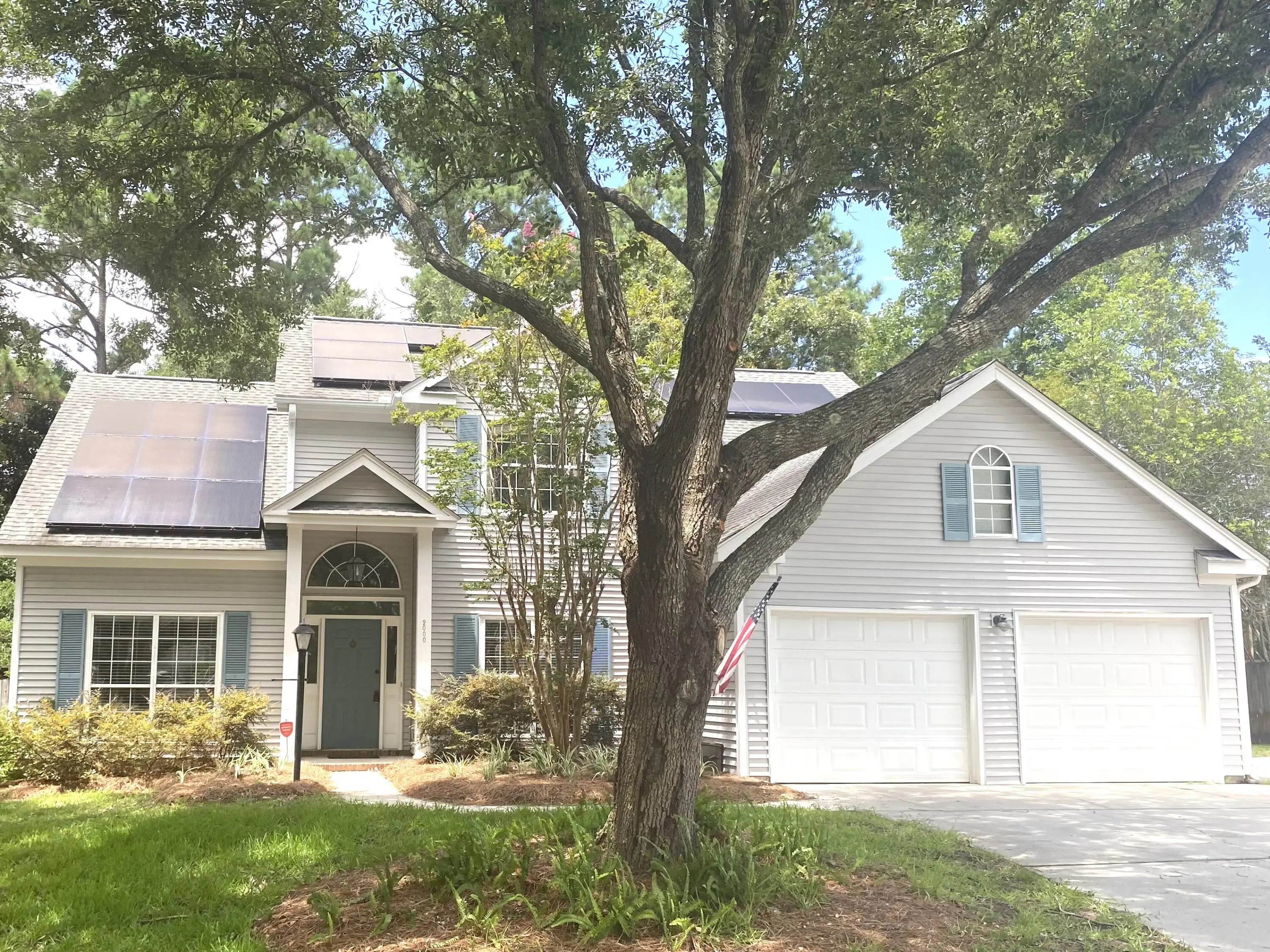 Photo of Listing #25009421