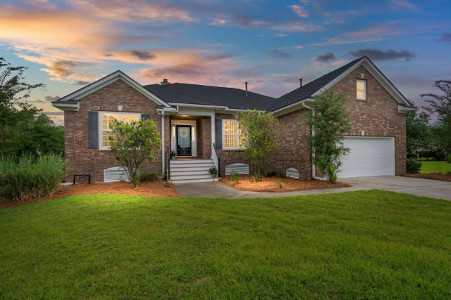 Photo of 2772 Latrobe Court, Mount Pleasant SC