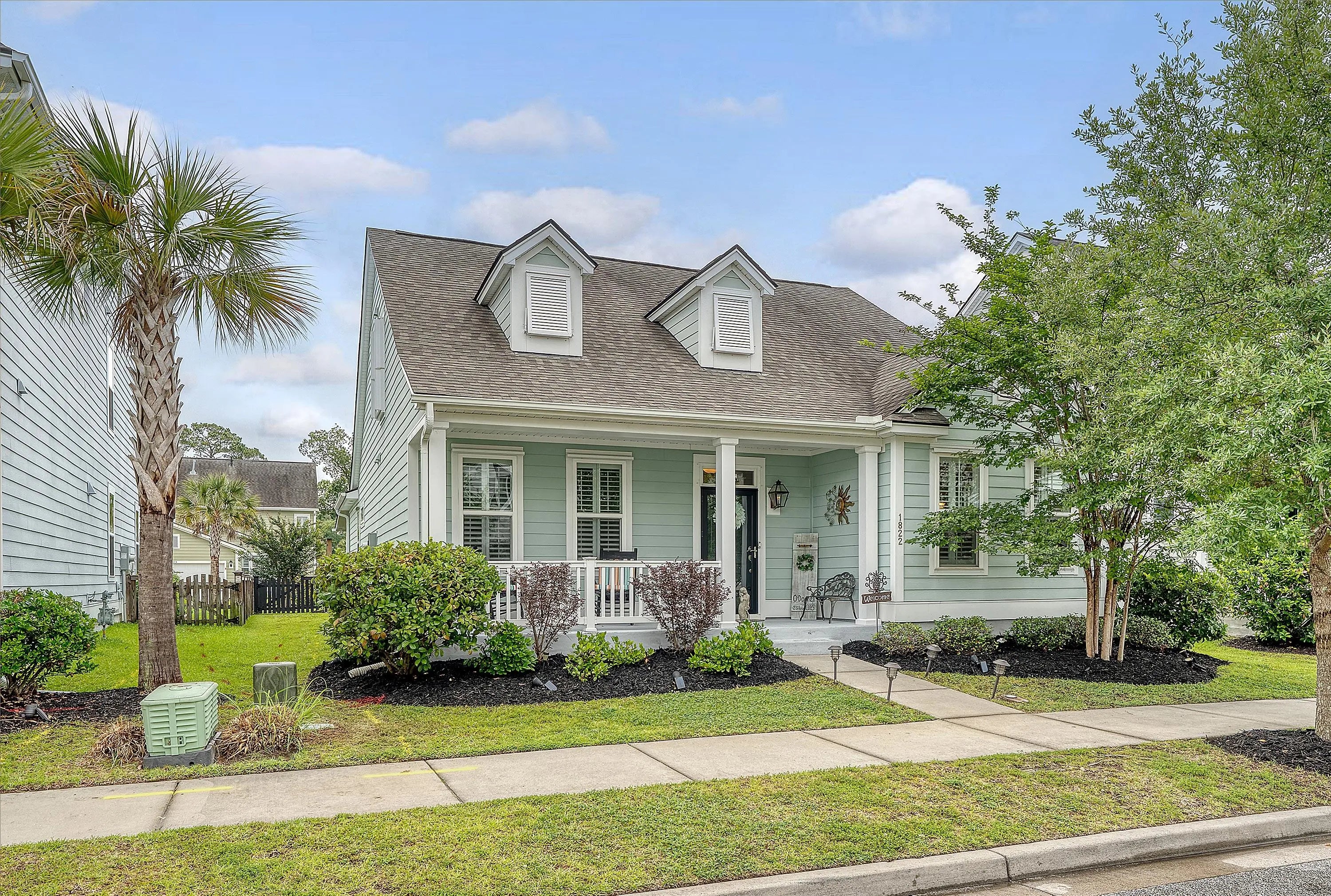 Photo of Listing #25014946