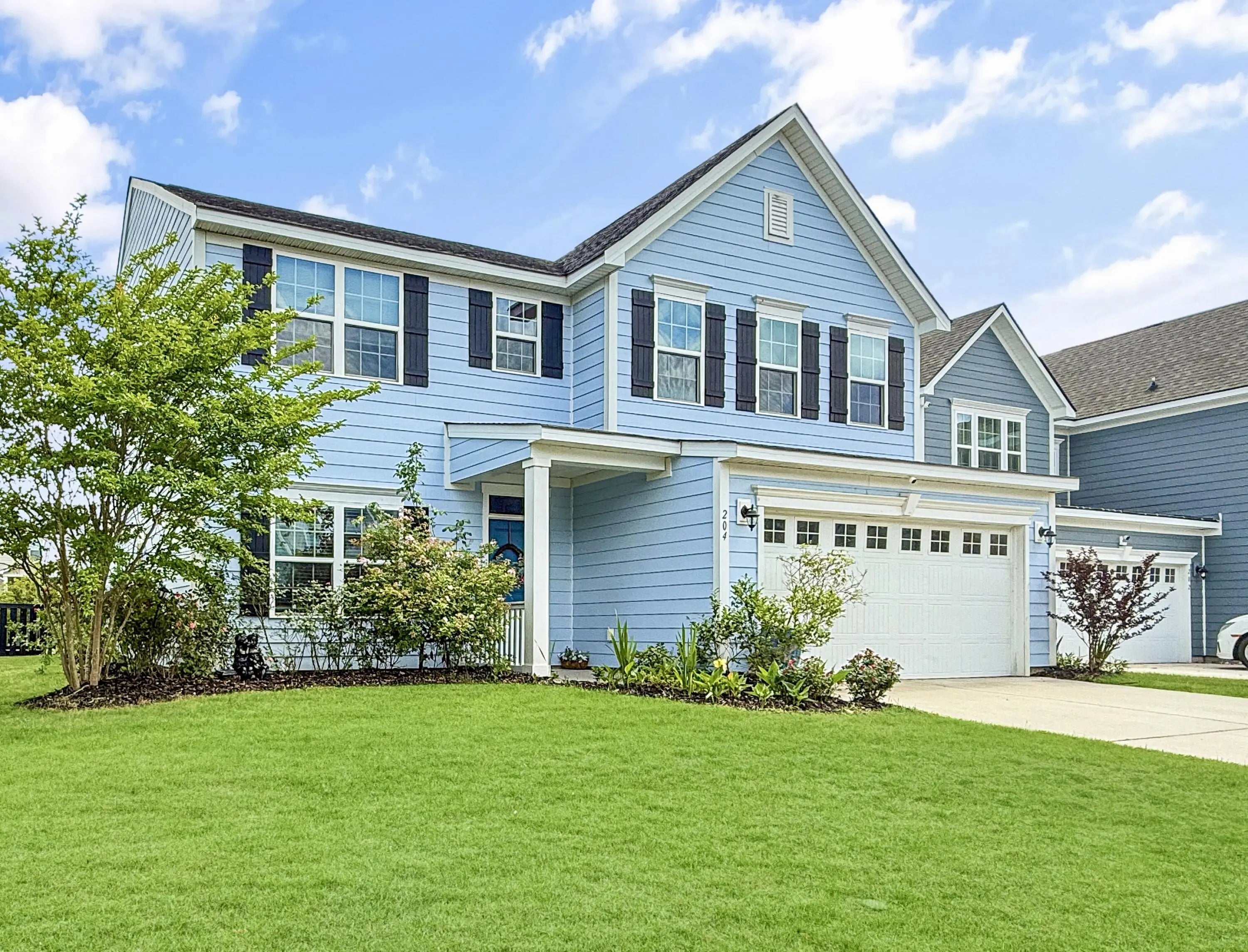 Photo of Listing #25012218