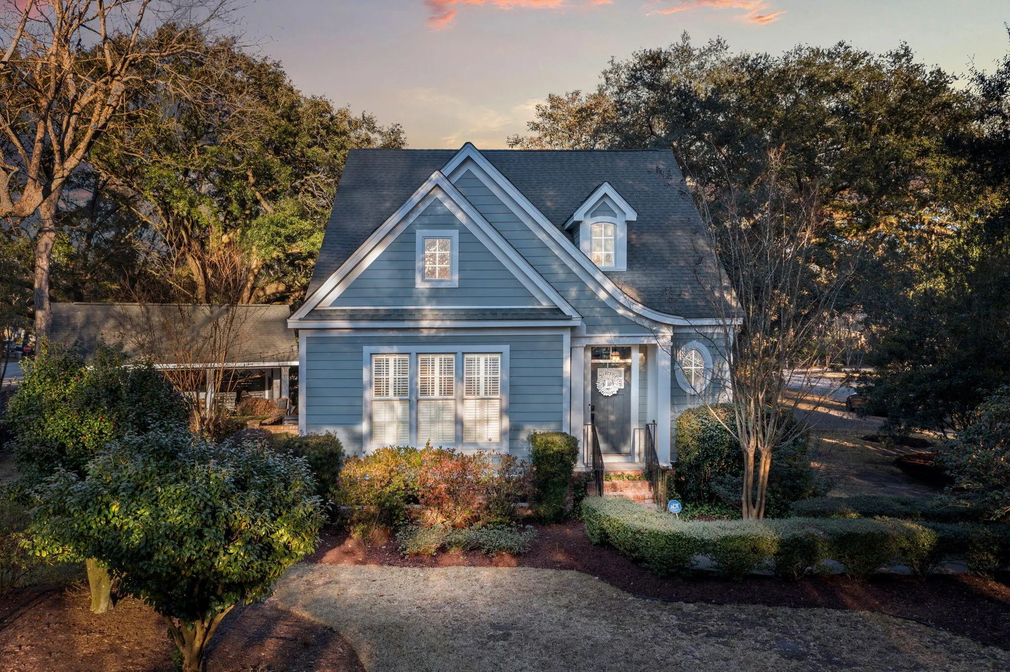 Photo of Listing #25003698