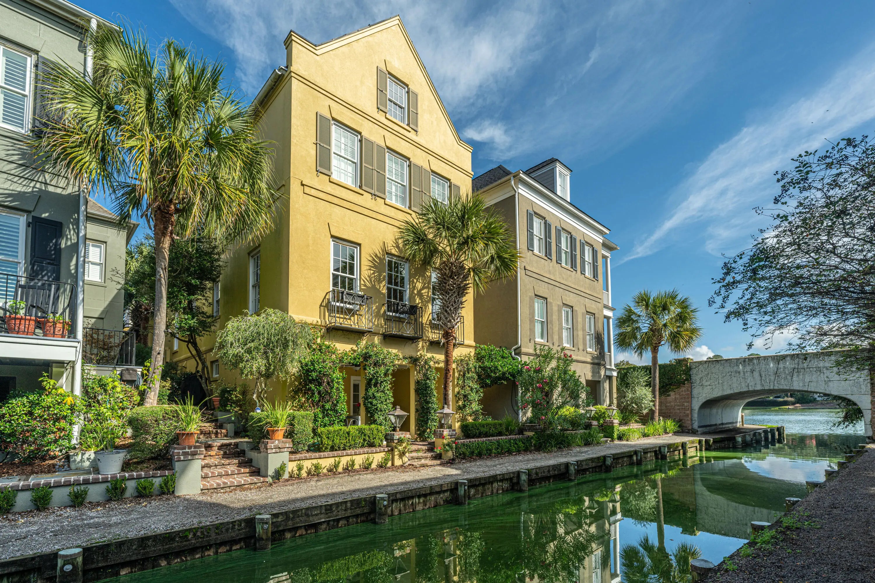 Photo of Listing #24028883