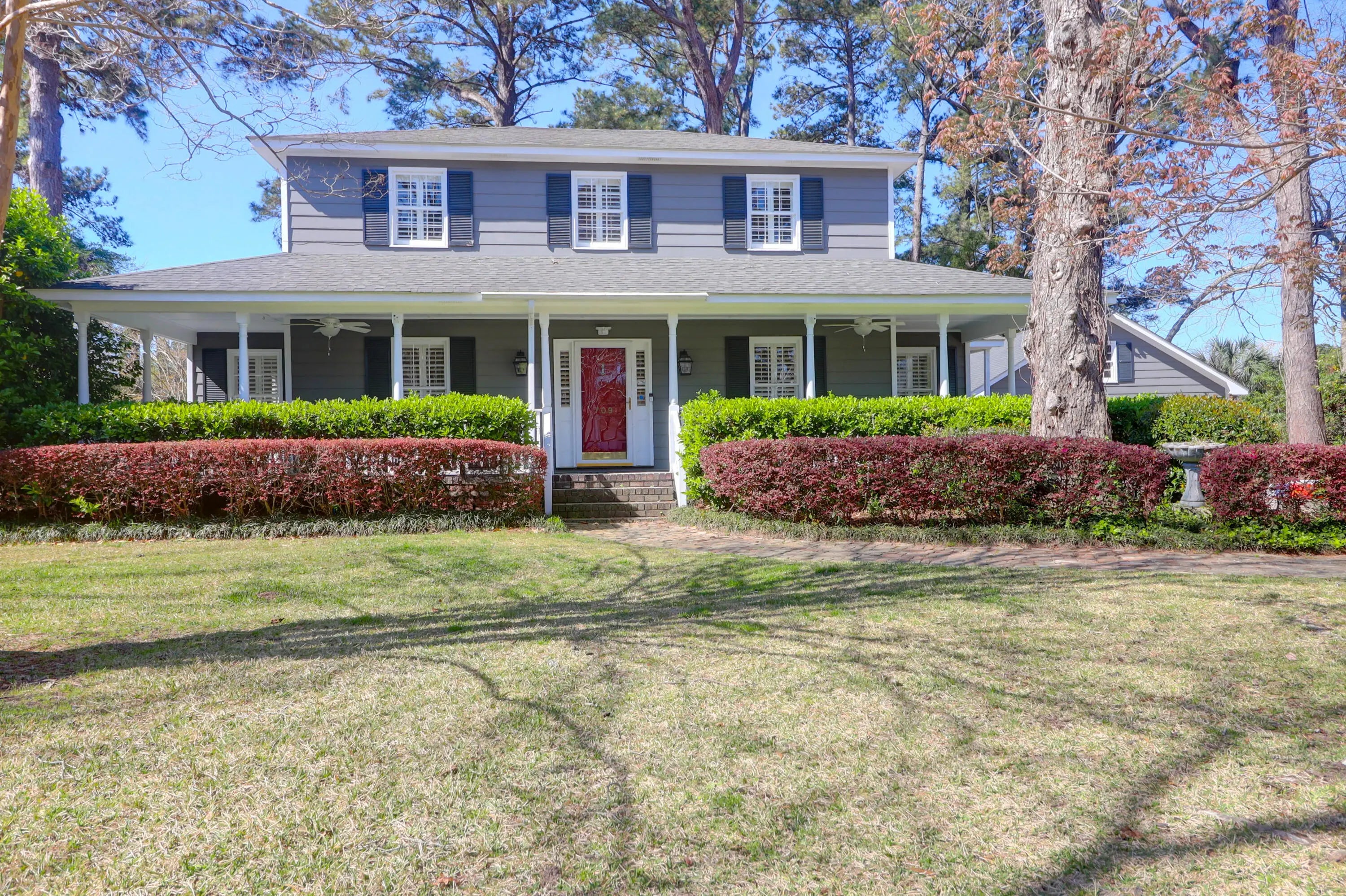 Photo of Listing #25007324