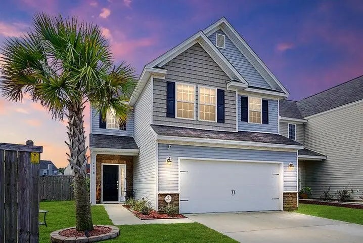 Photo of Listing #25020573