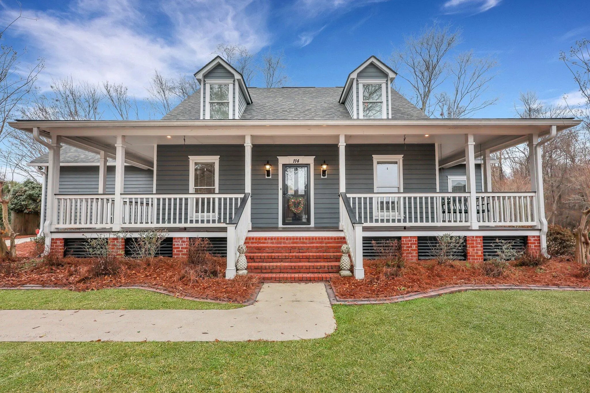 Photo of Listing #25002749