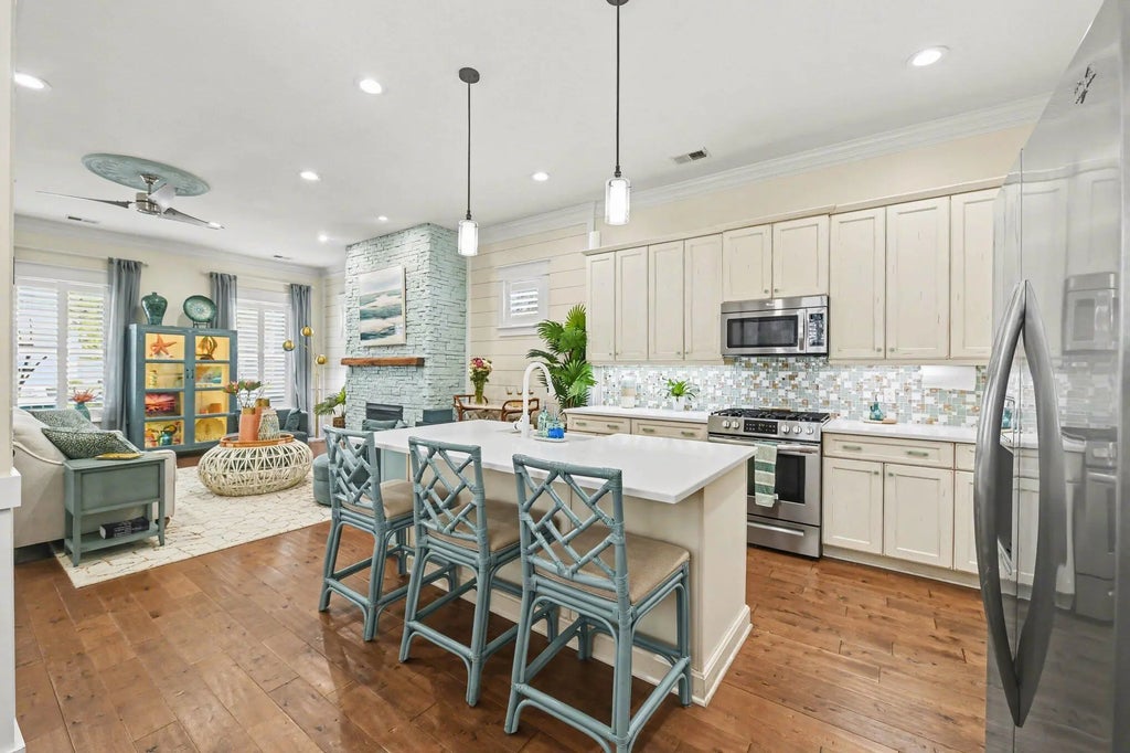 1141 Wexford Park, Mount Pleasant