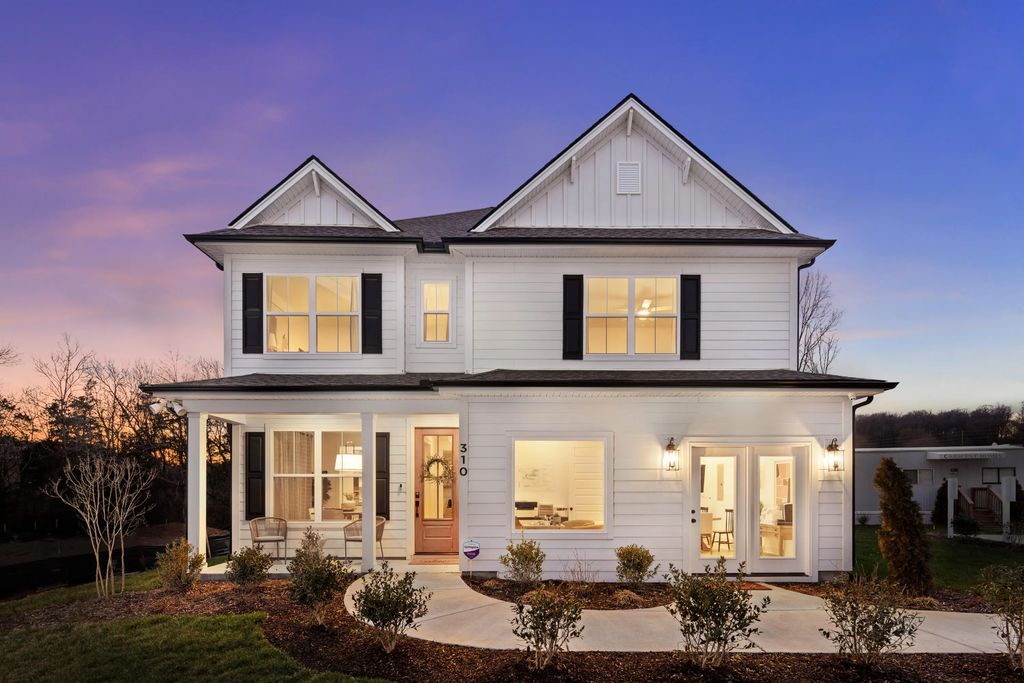 182 Cantona Drive, Summerville