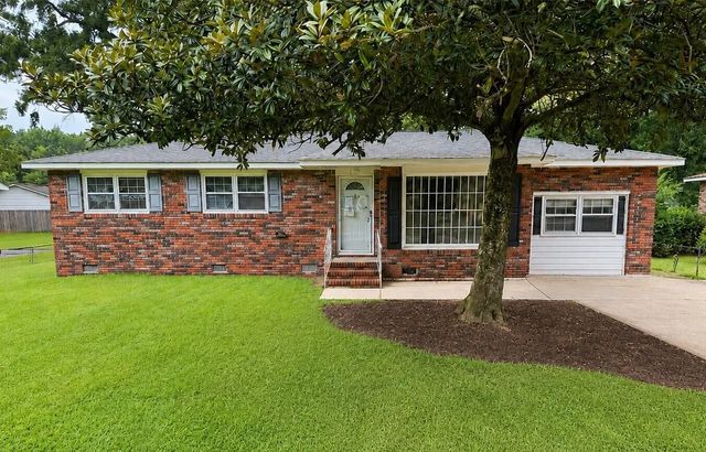 Photo of 129 Belknap Road, Goose Creek SC